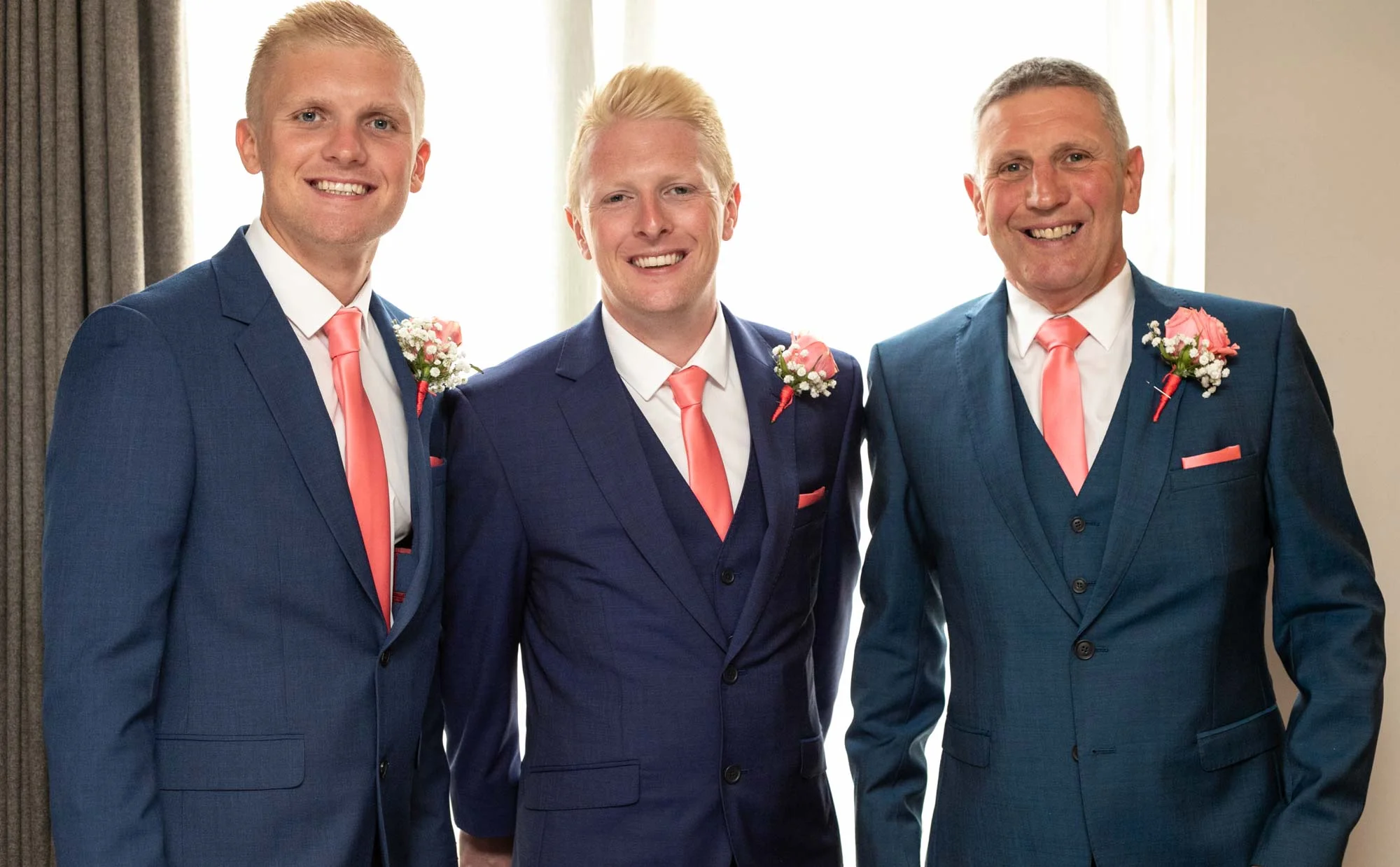 Gemma&Danny-78.jpg