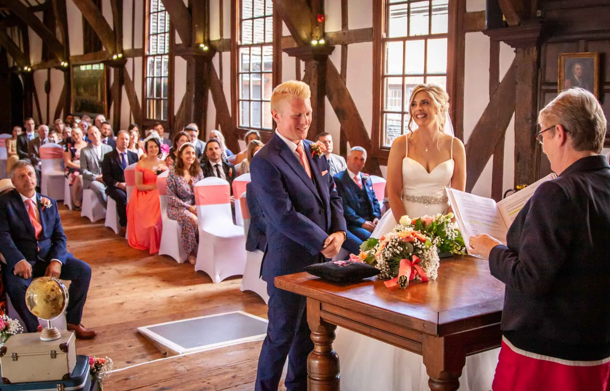 Gemma&Danny-116.jpg