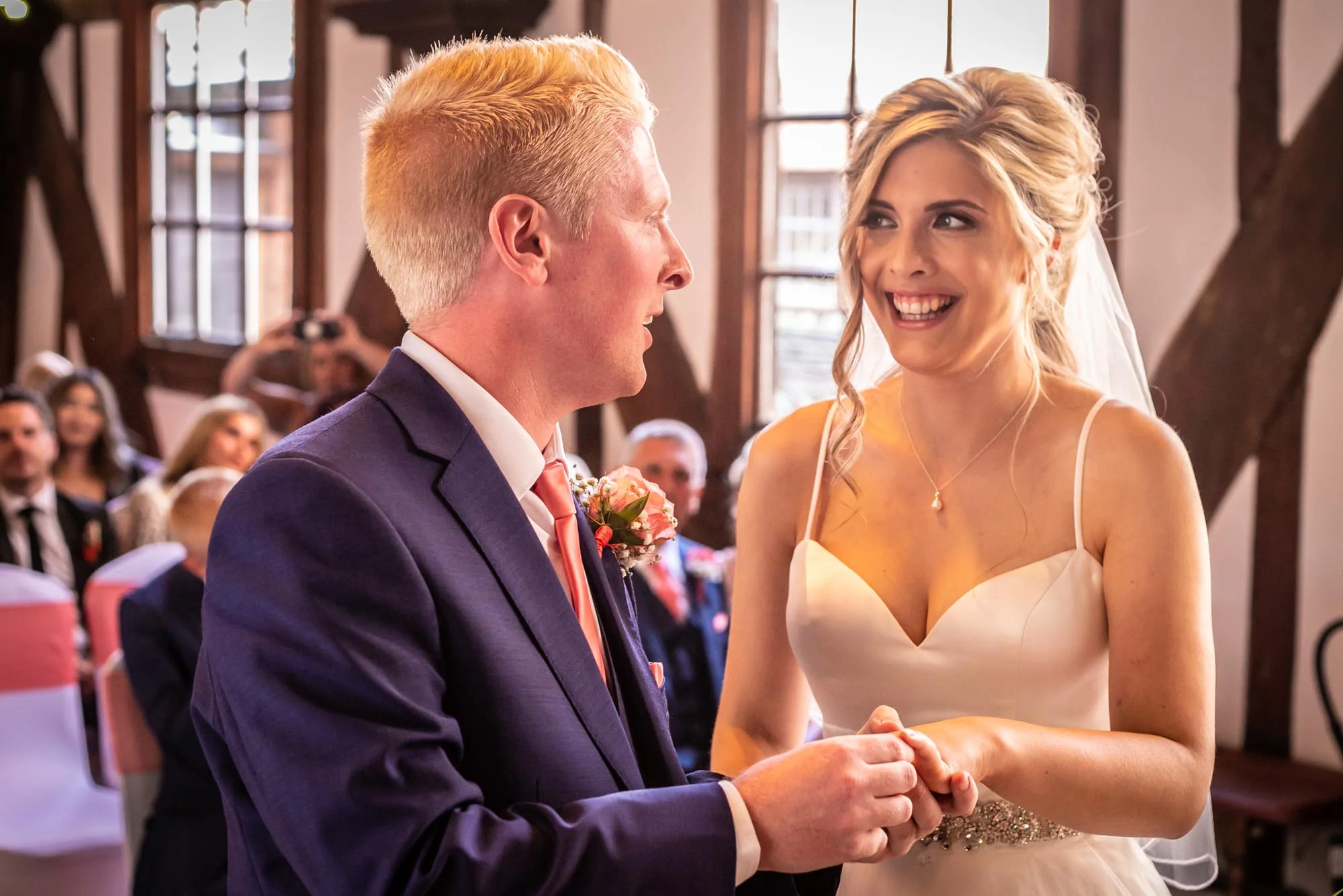 Gemma&Danny-126.jpg