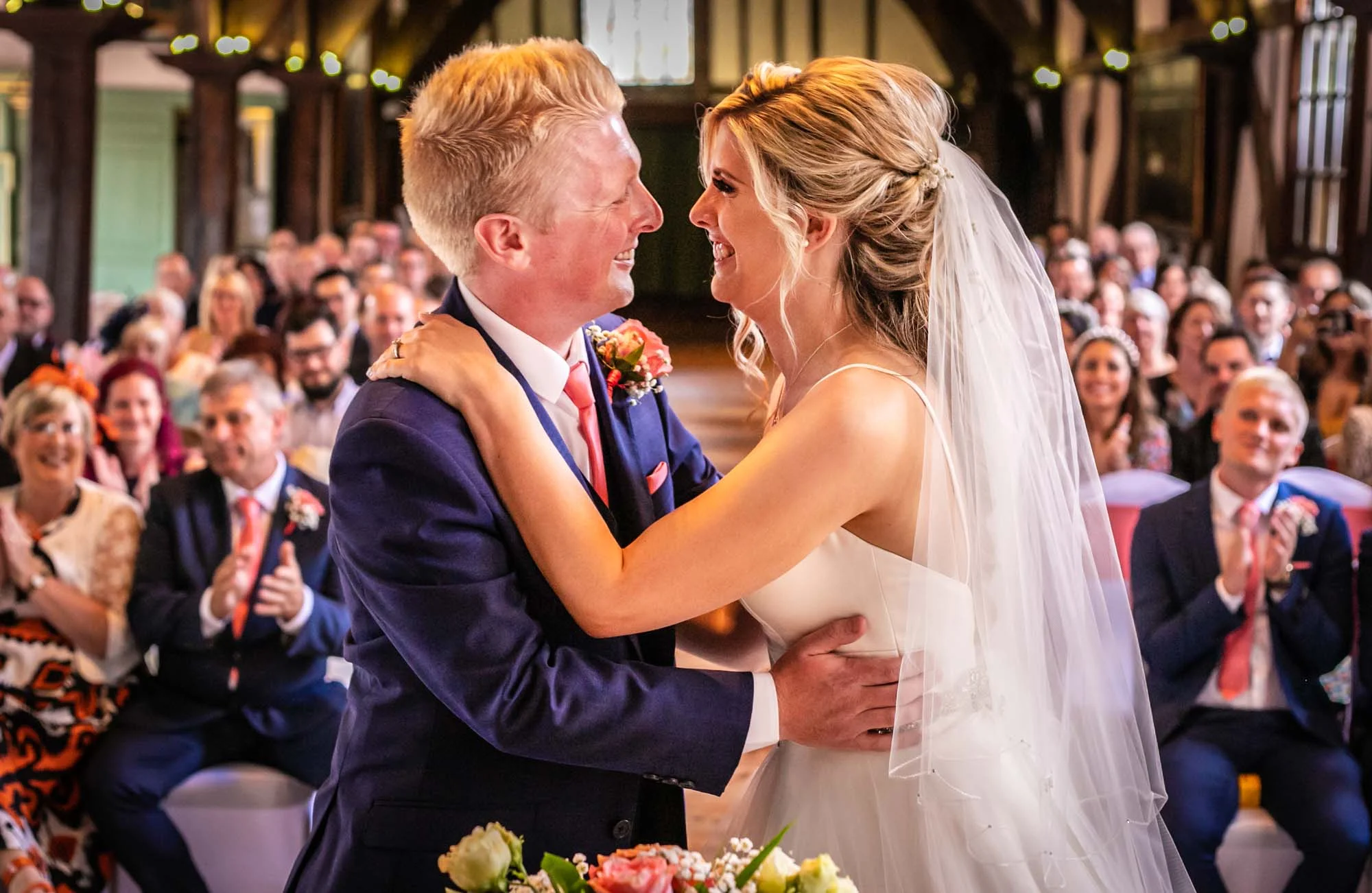 Gemma&Danny-130.jpg