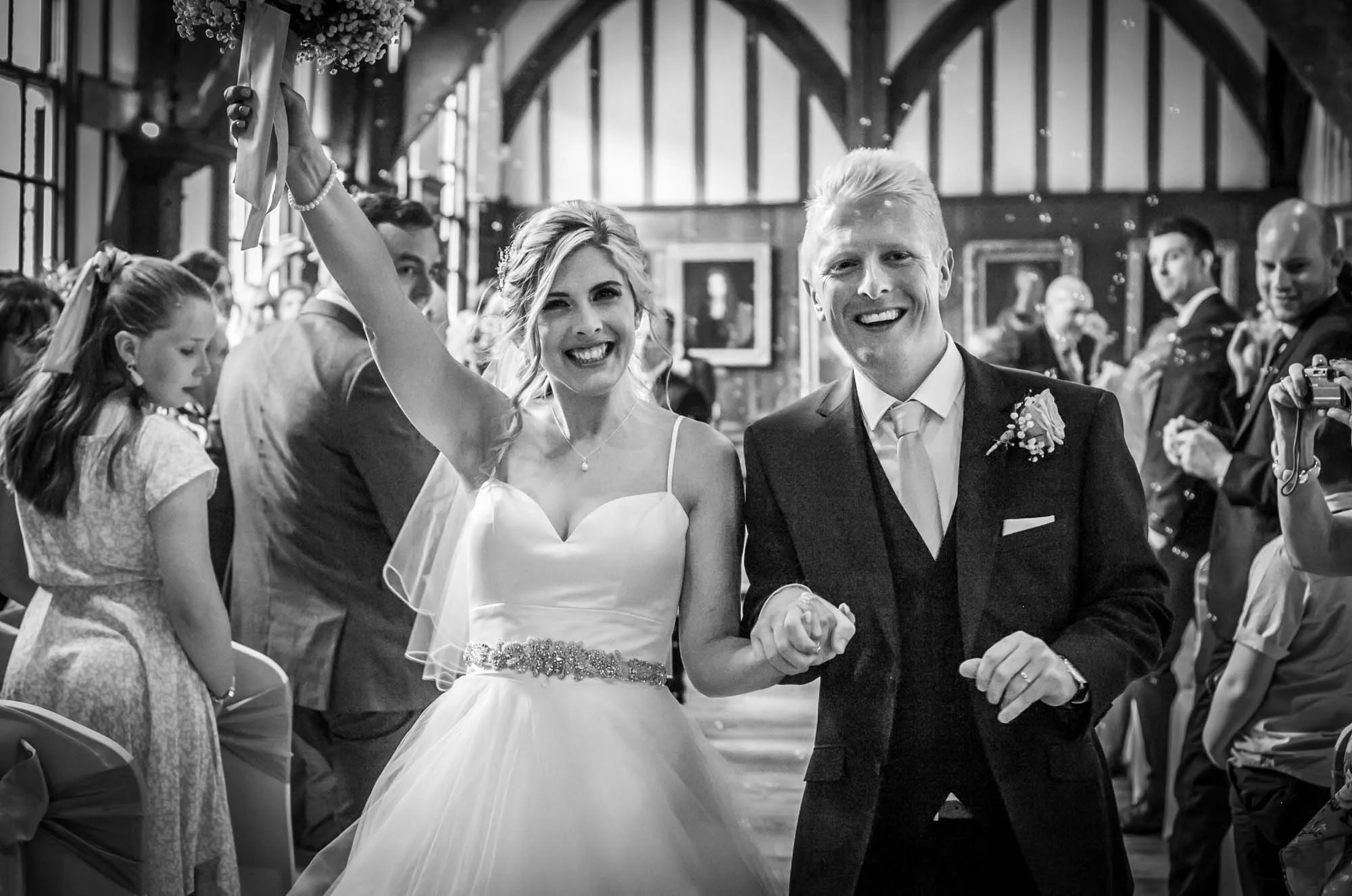 Gemma&Danny-138.jpg