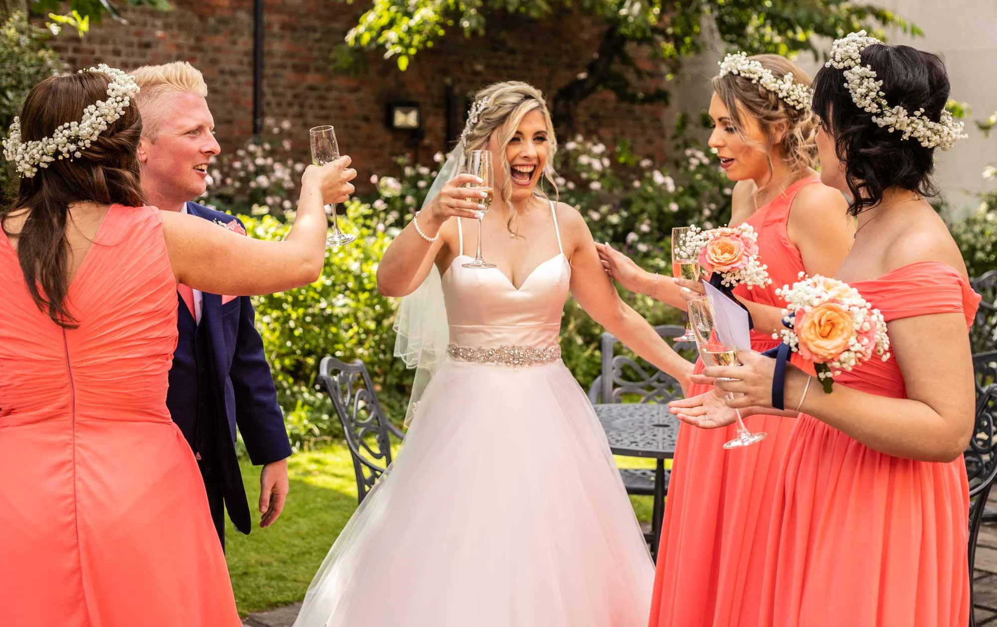 Gemma&Danny-142.jpg