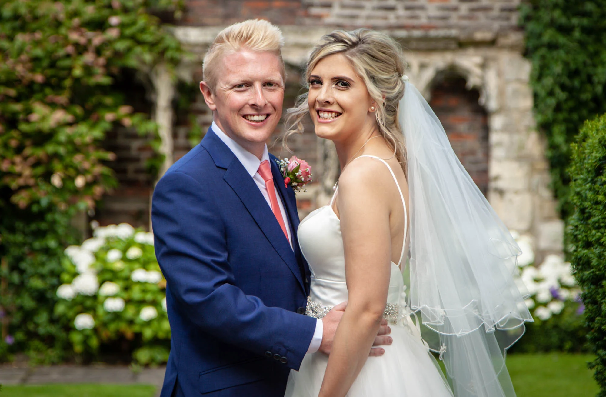 Gemma&Danny-174.jpg