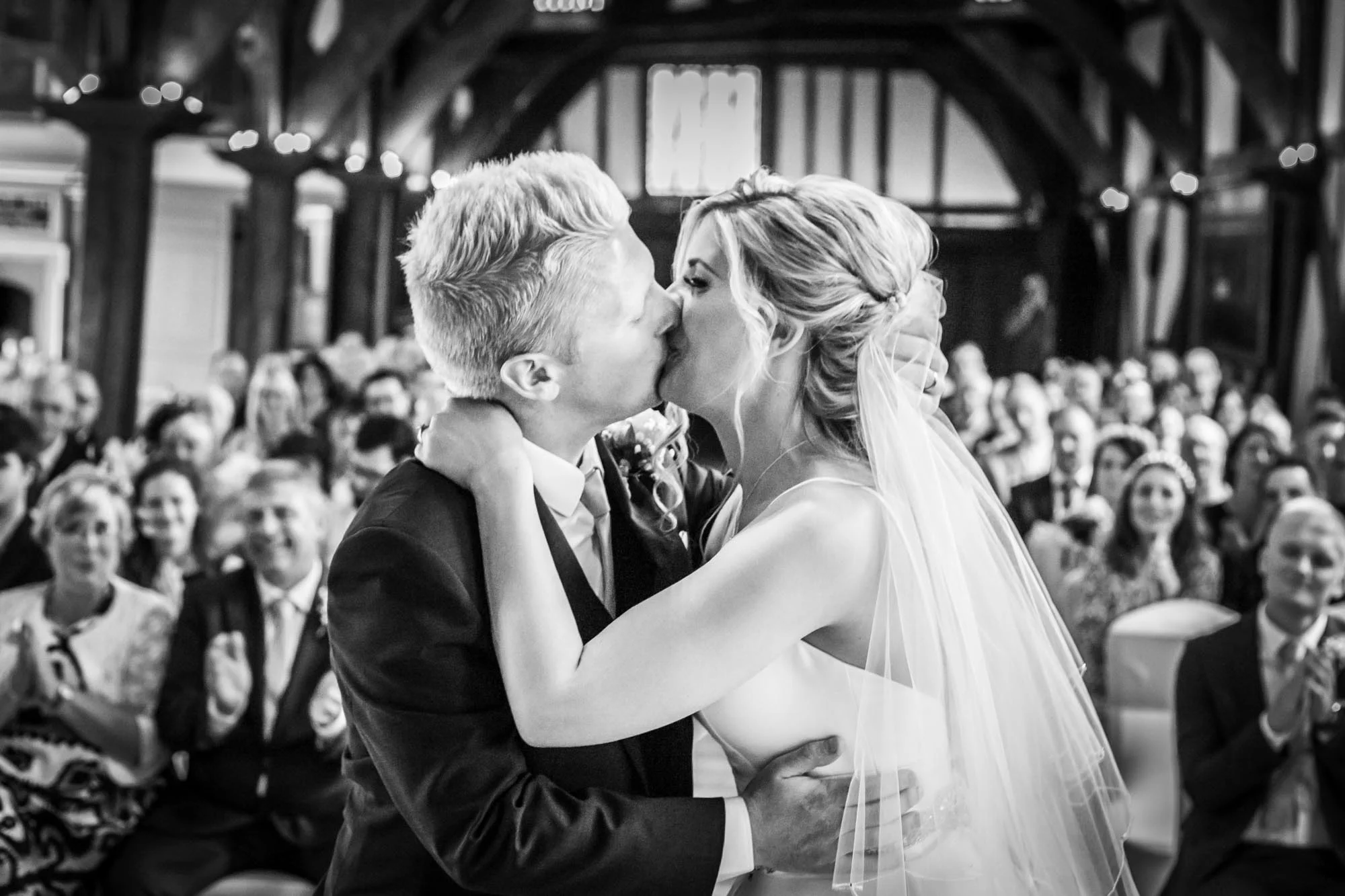 Gemma&Danny-131.jpg