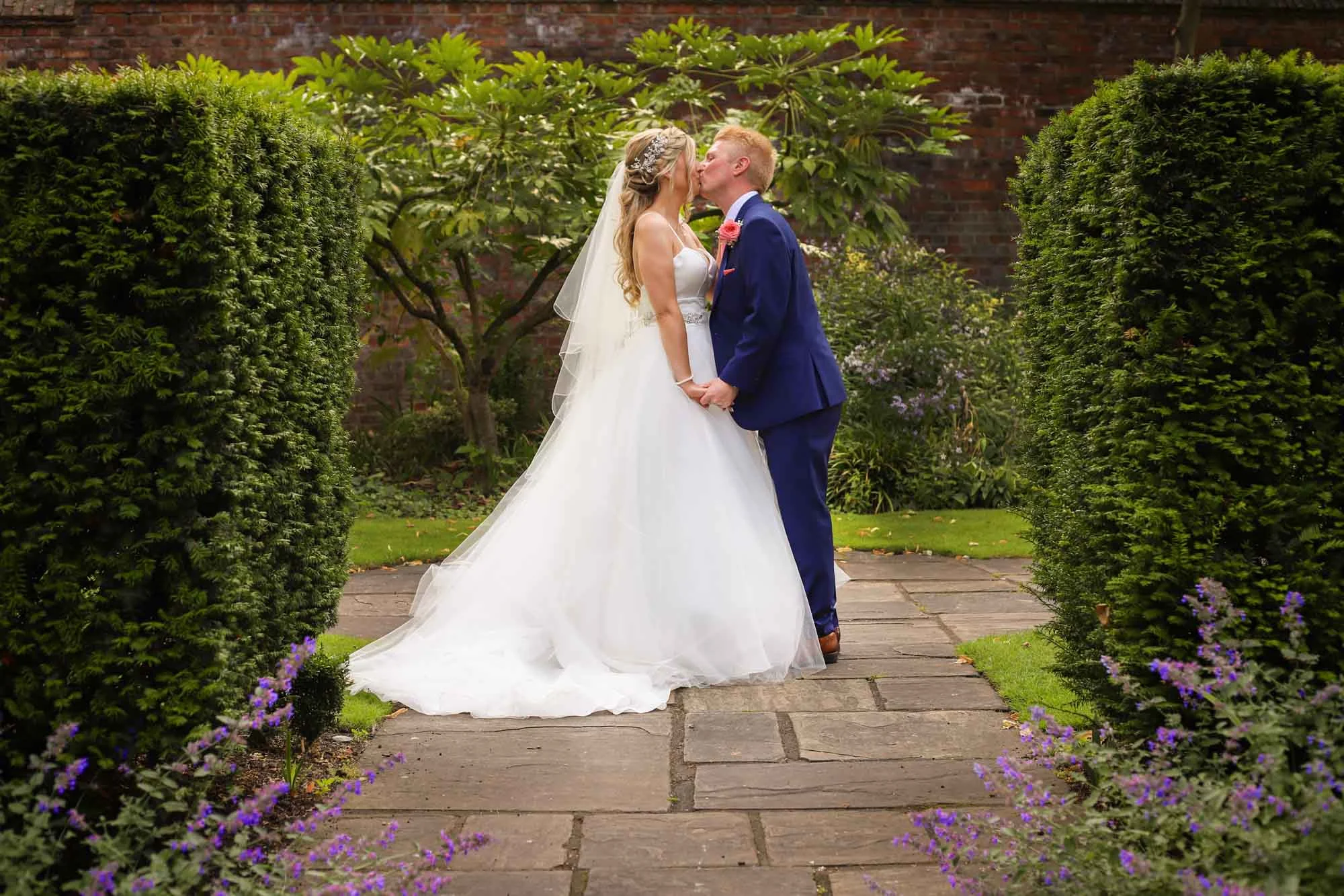 Gemma&Danny-186.jpg
