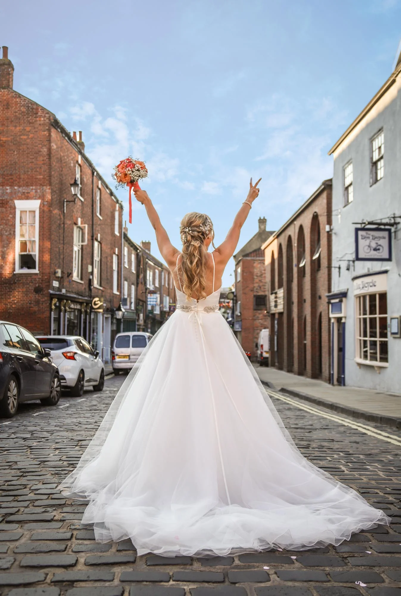 Gemma&Danny-234.jpg