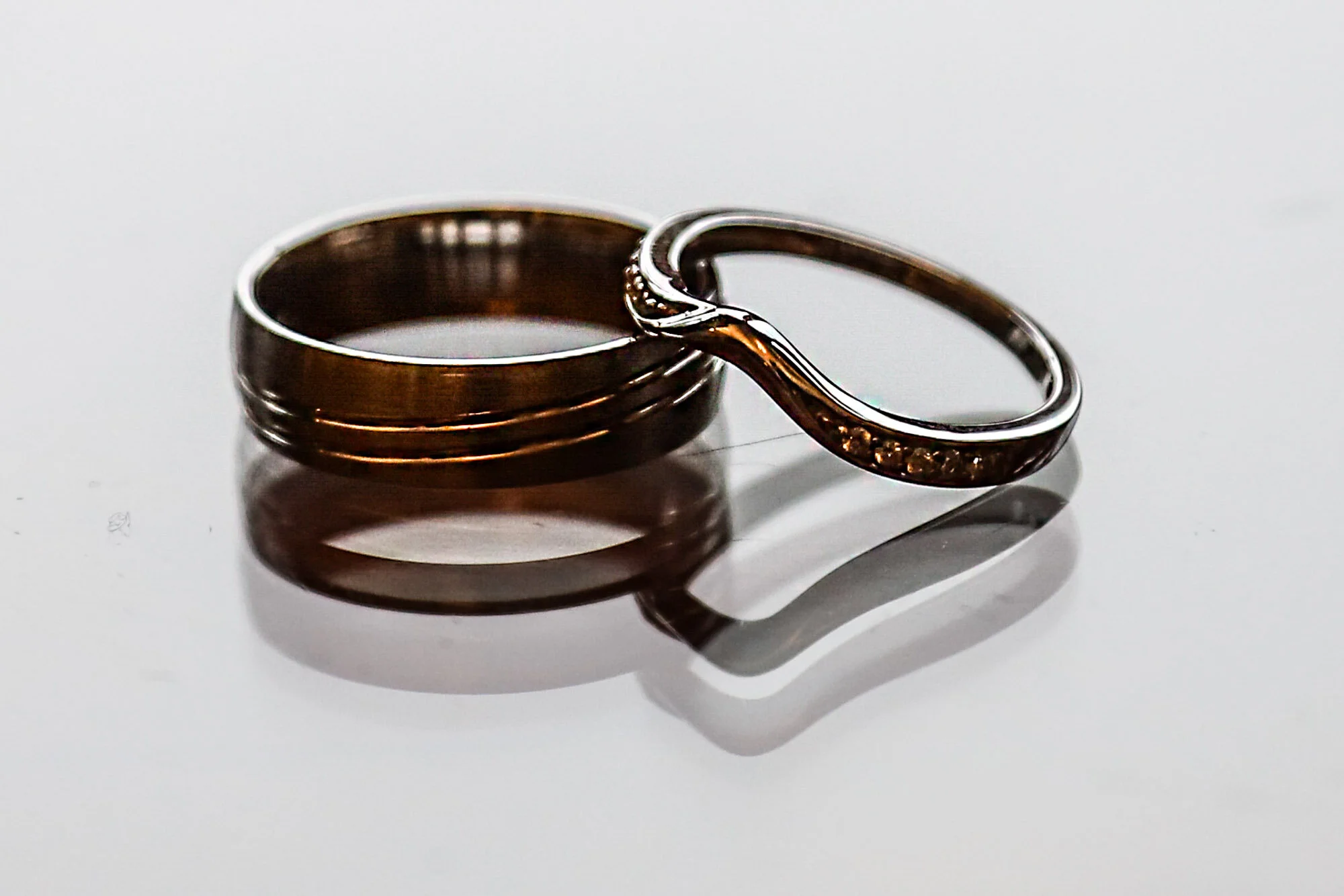 RoseAlanWedding-2.jpg