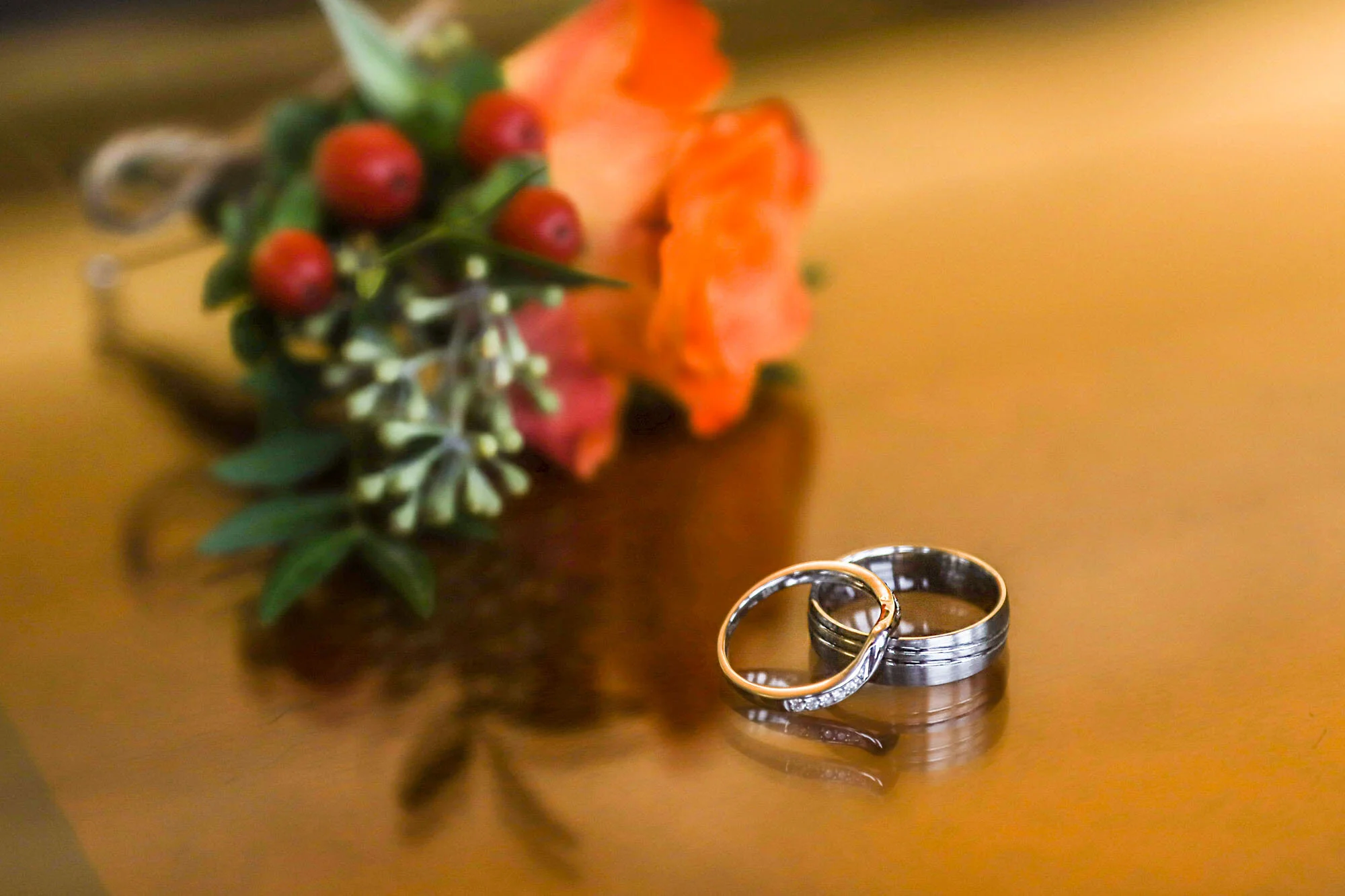 RoseAlanWedding-3.jpg