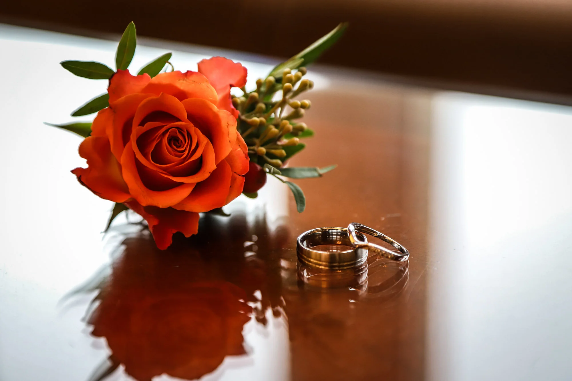 RoseAlanWedding-1.jpg