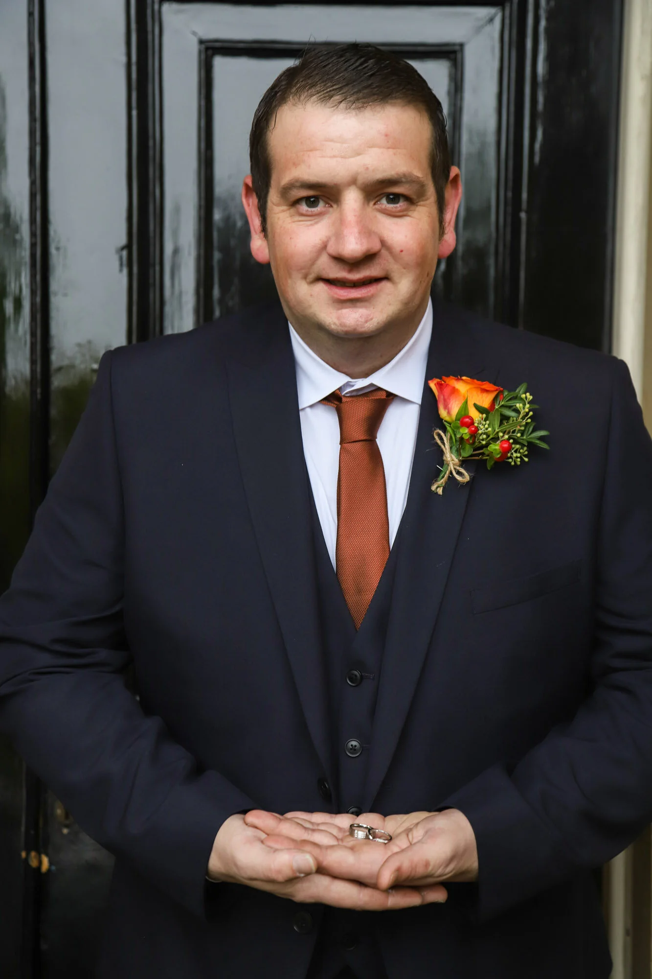 RoseAlanWedding-4.jpg