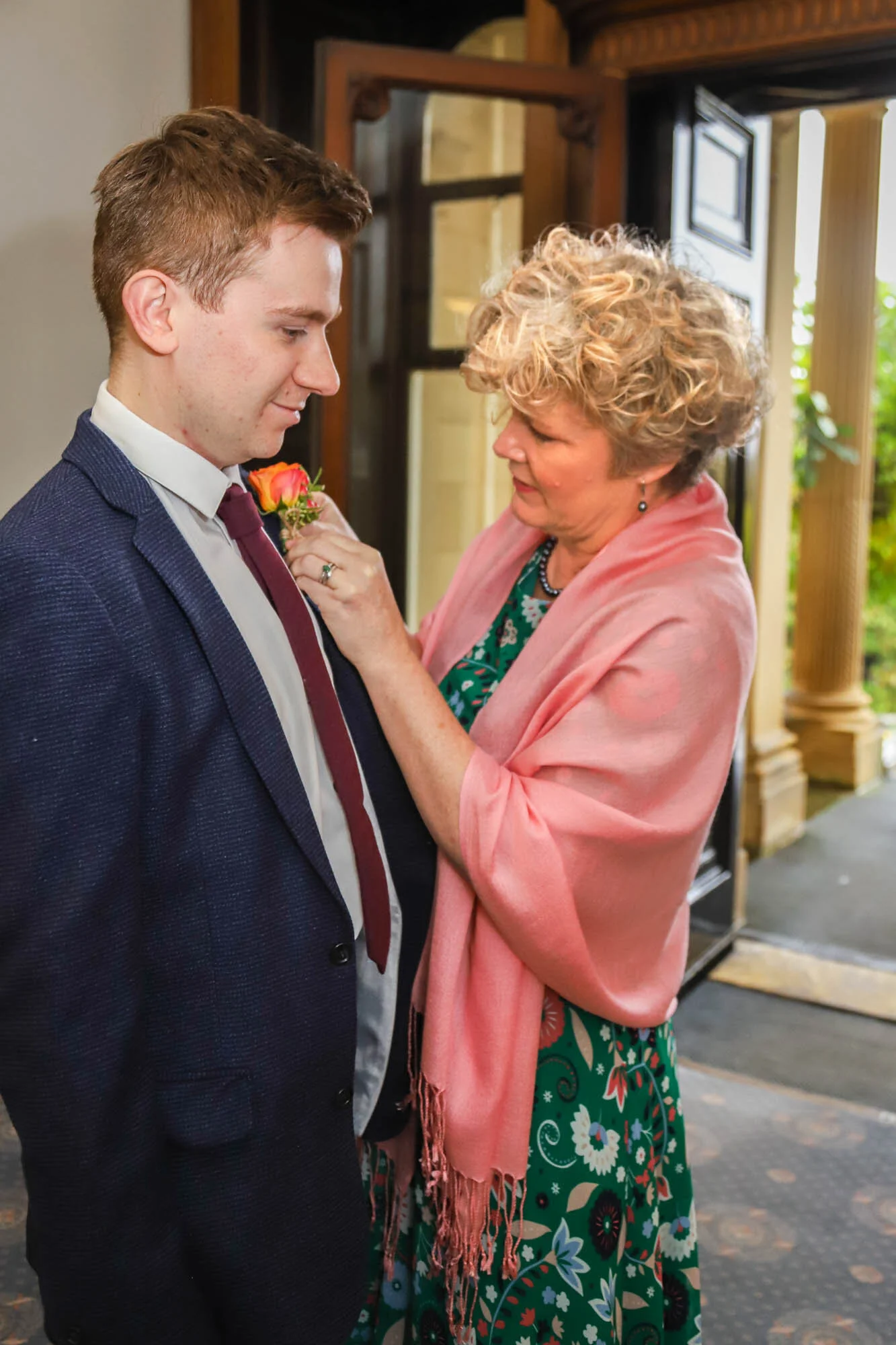 RoseAlanWedding-5.jpg