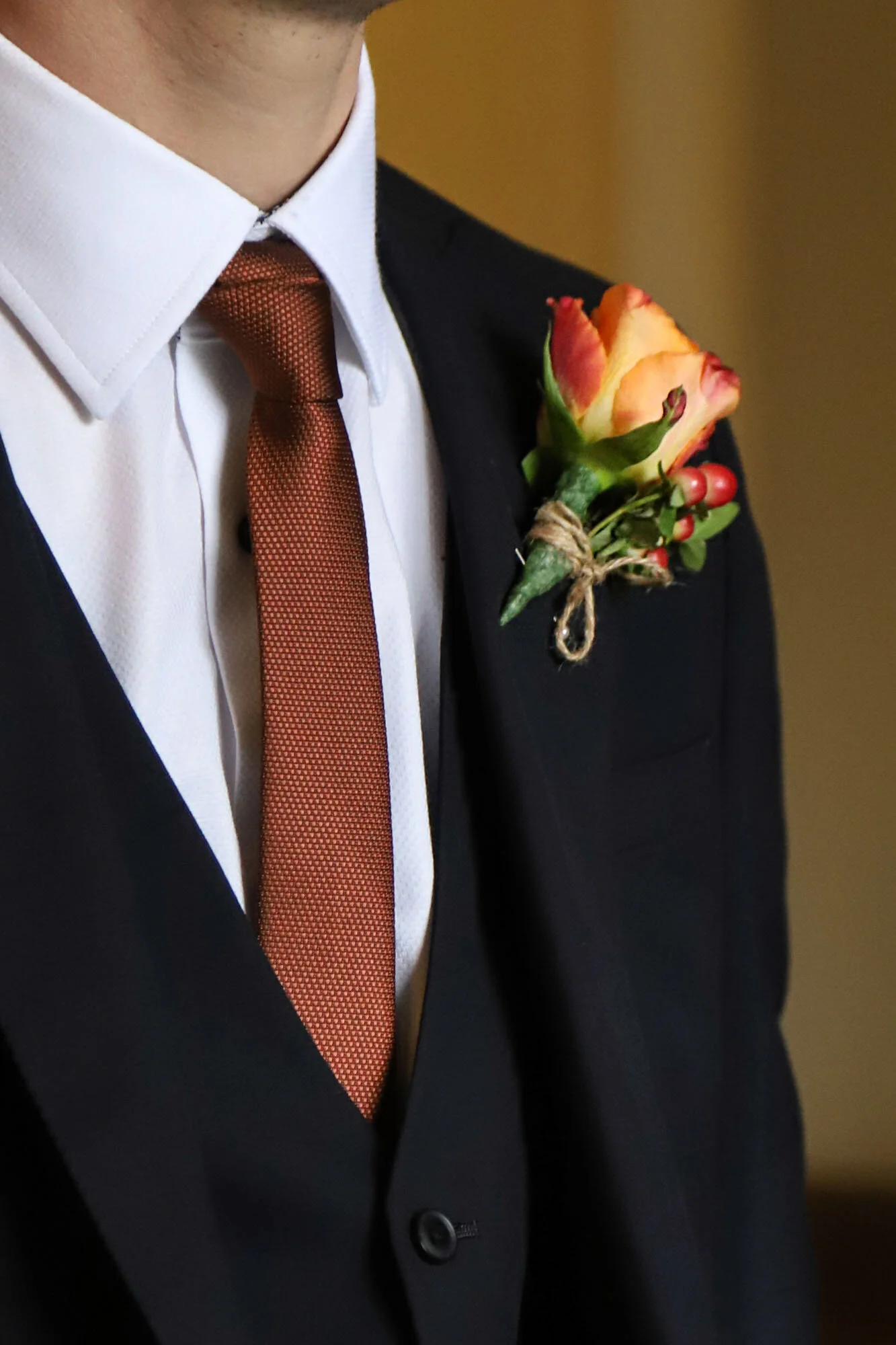 RoseAlanWedding-6.jpg
