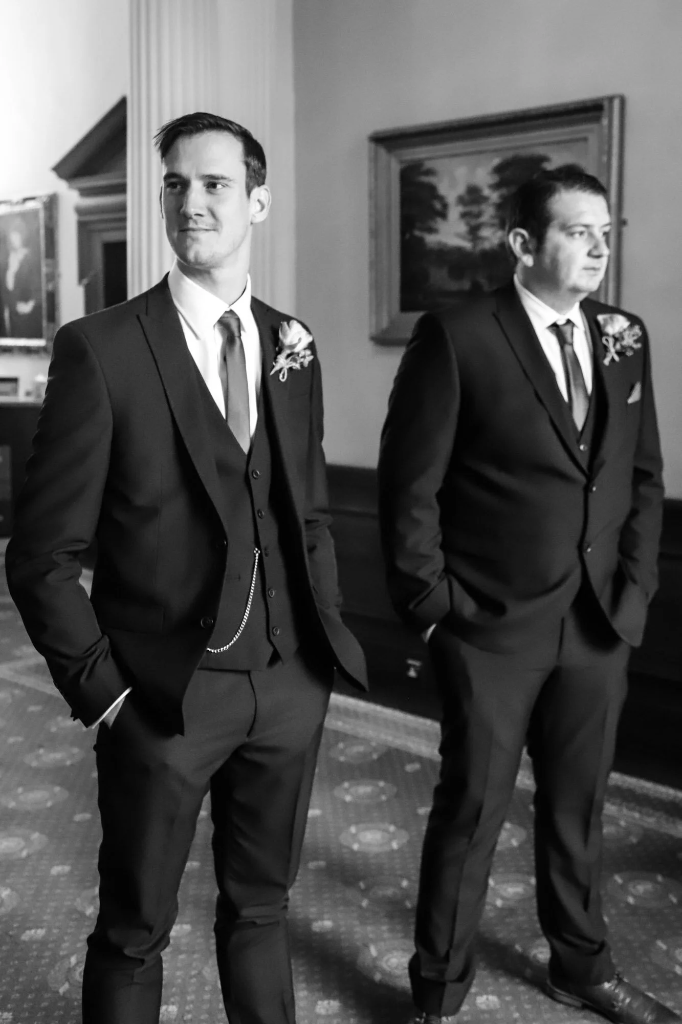 RoseAlanWedding-7.jpg