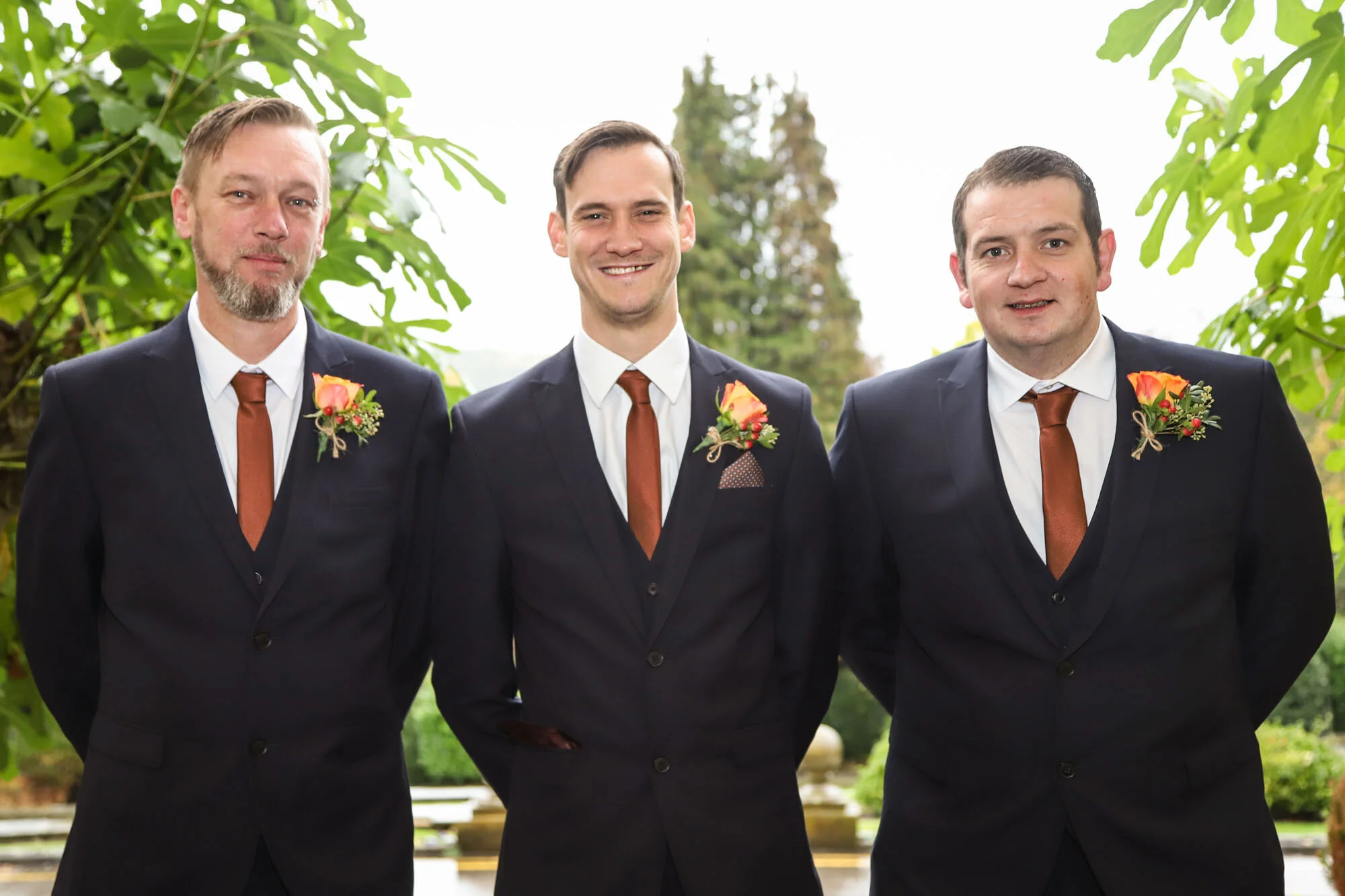 RoseAlanWedding-8.jpg