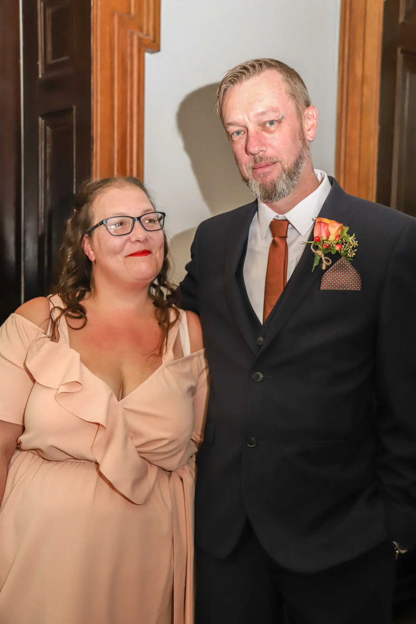 RoseAlanWedding-16.jpg