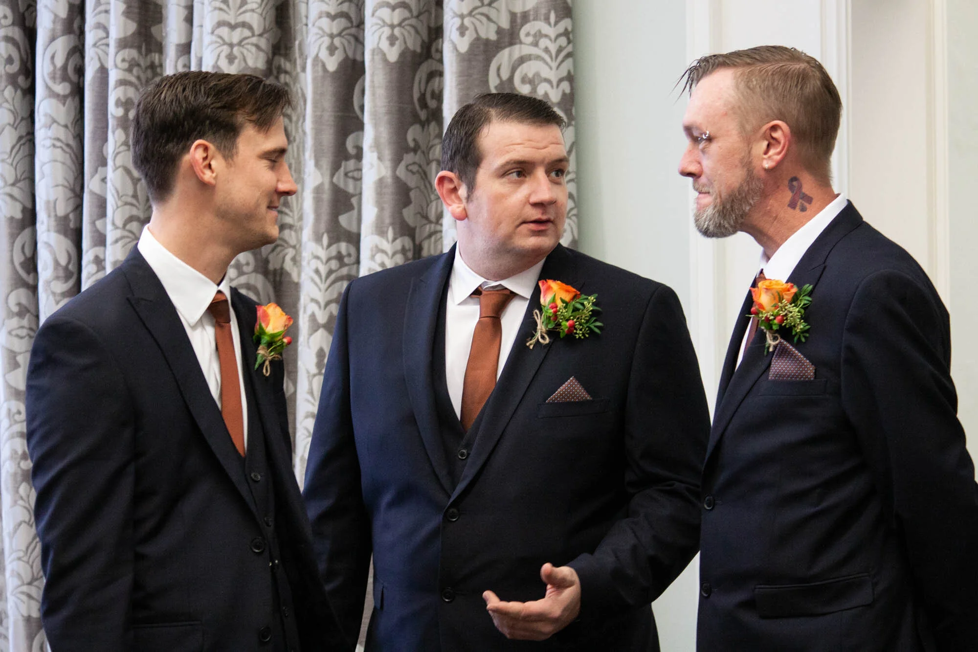 RoseAlanWedding-17.jpg