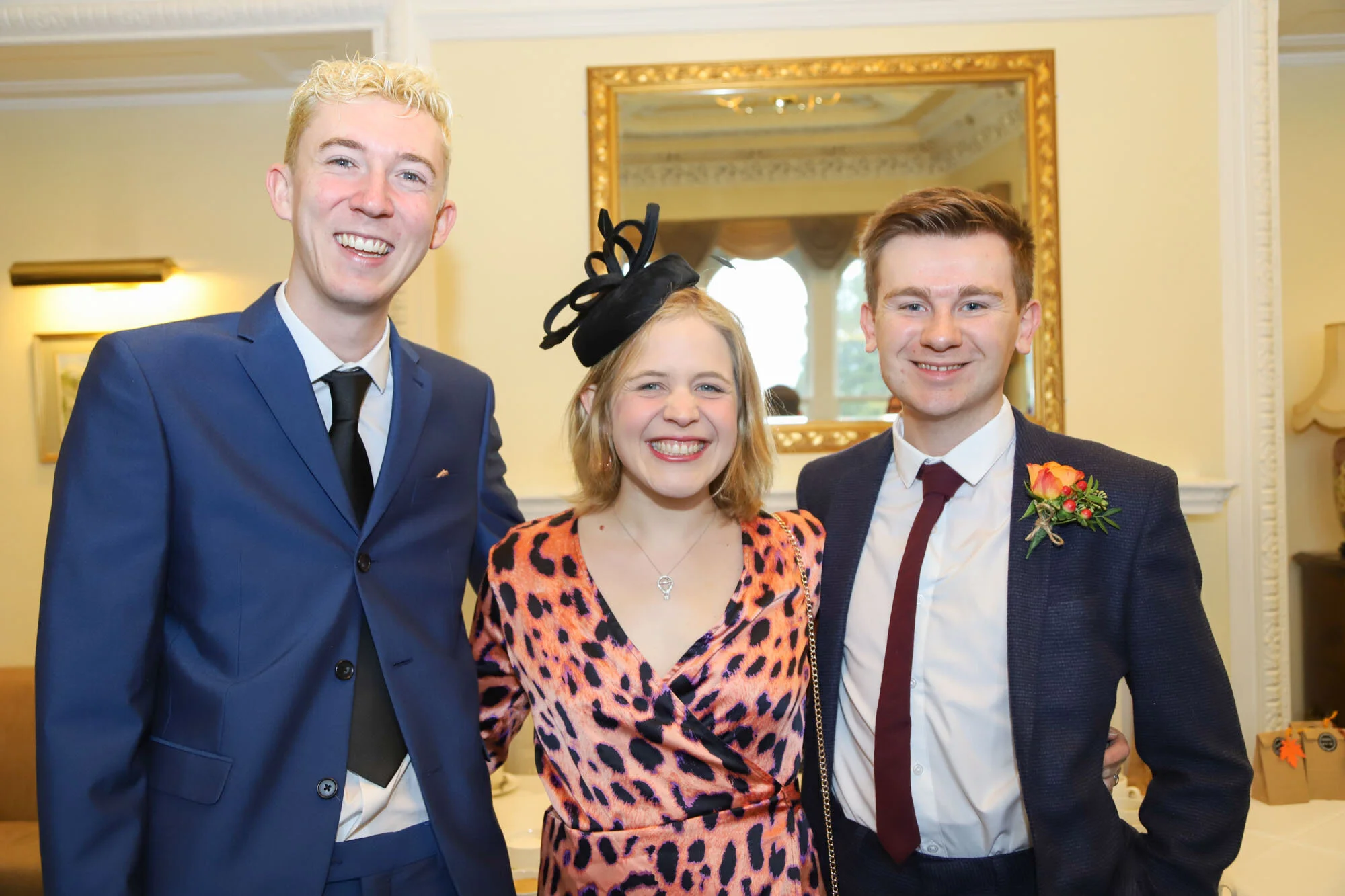 RoseAlanWedding-19.jpg