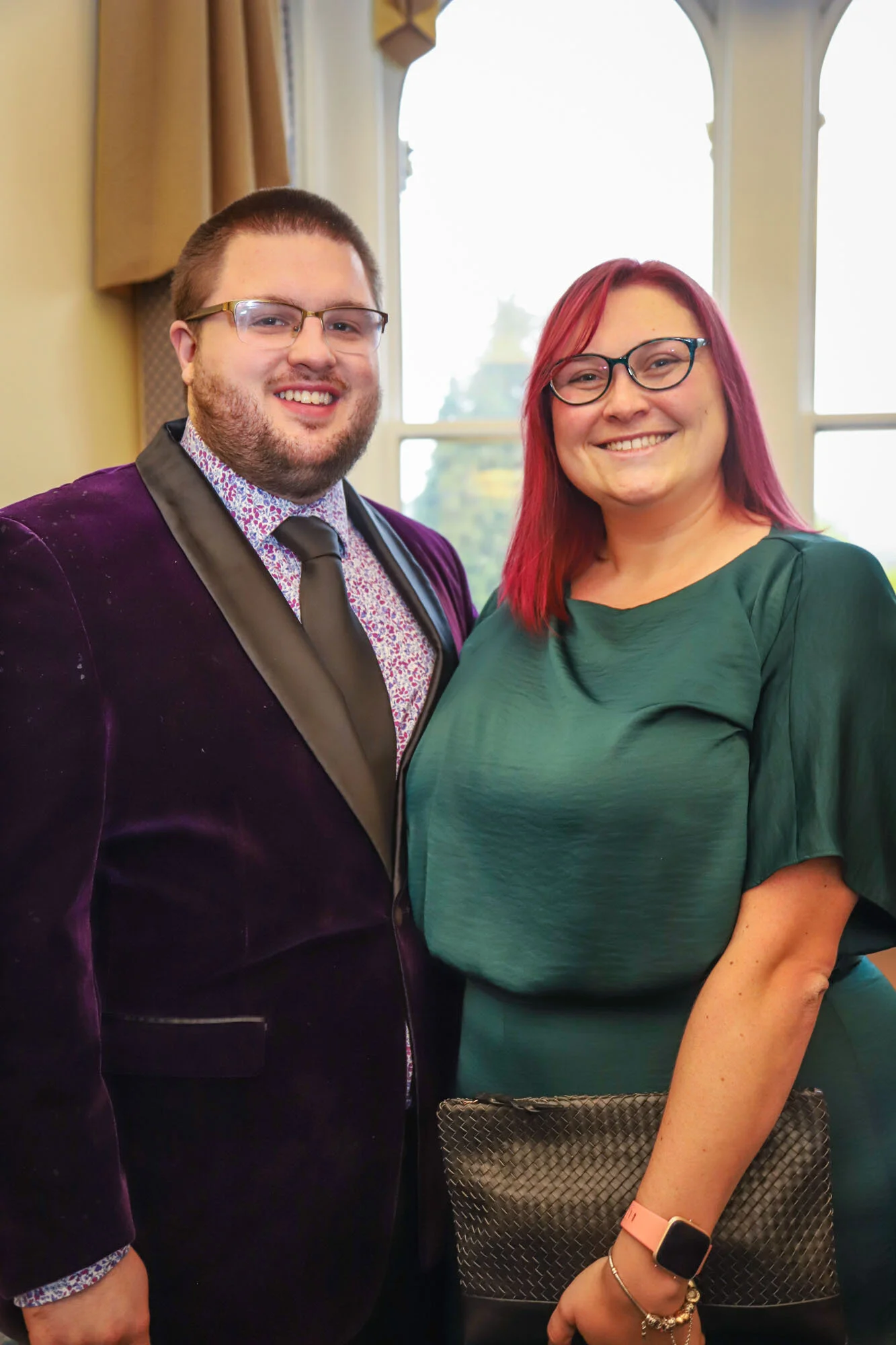 RoseAlanWedding-21.jpg