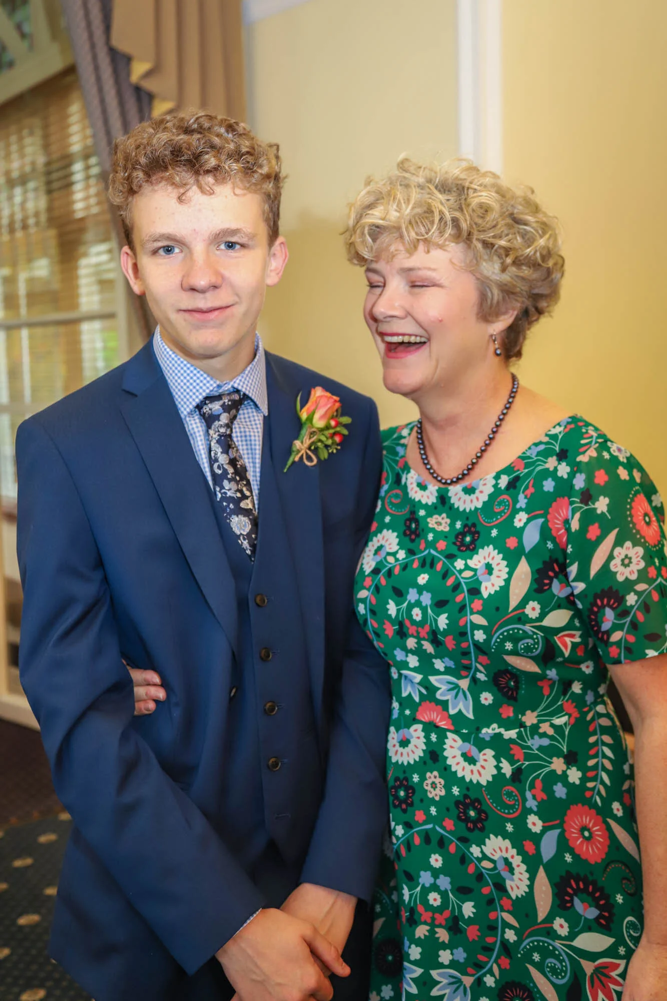 RoseAlanWedding-22.jpg