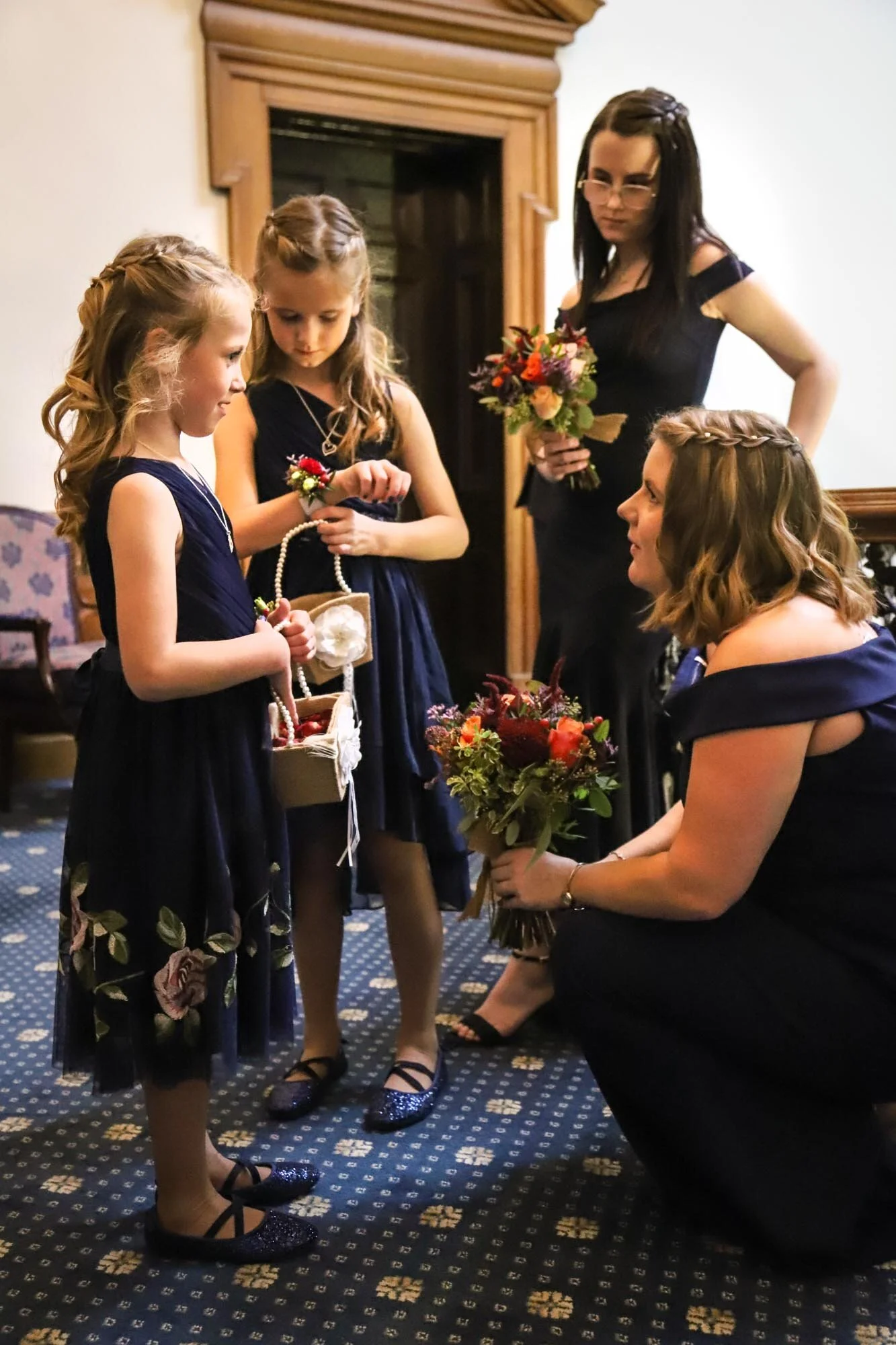 RoseAlanWedding-25.jpg