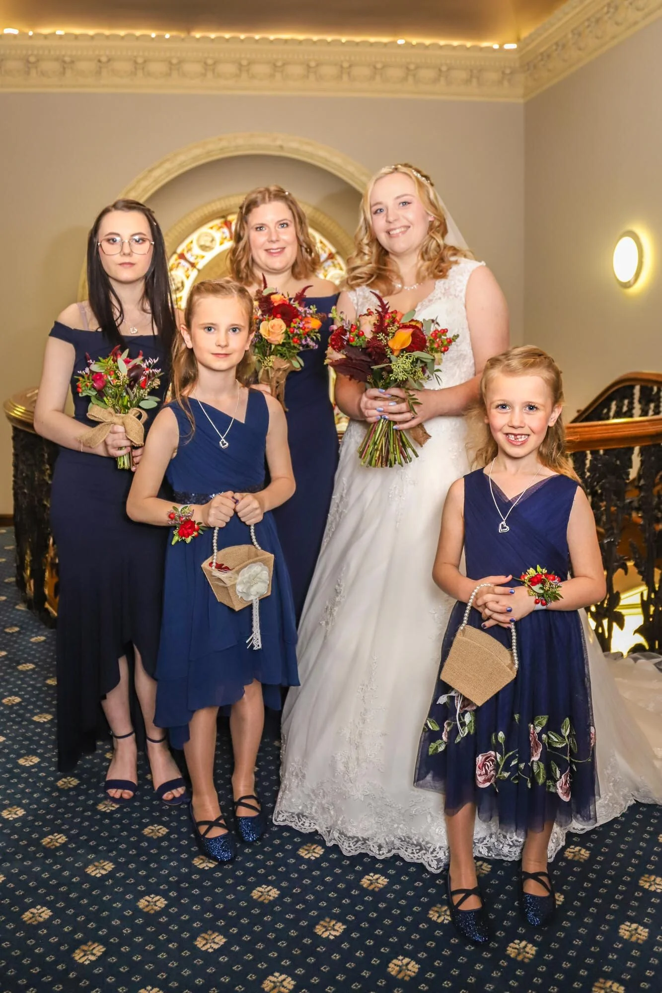 RoseAlanWedding-27.jpg
