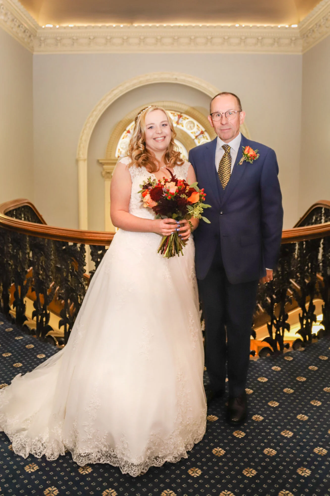 RoseAlanWedding-28.jpg