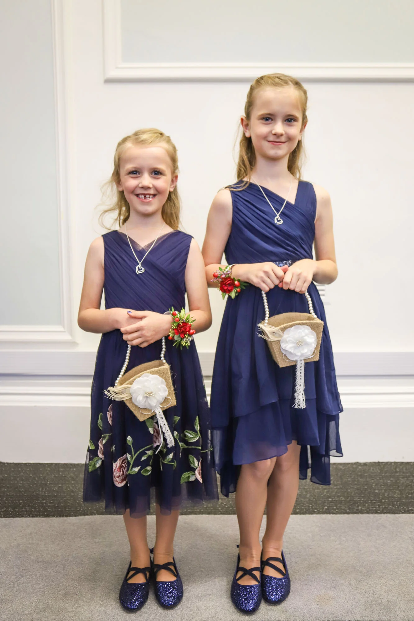 RoseAlanWedding-29.jpg