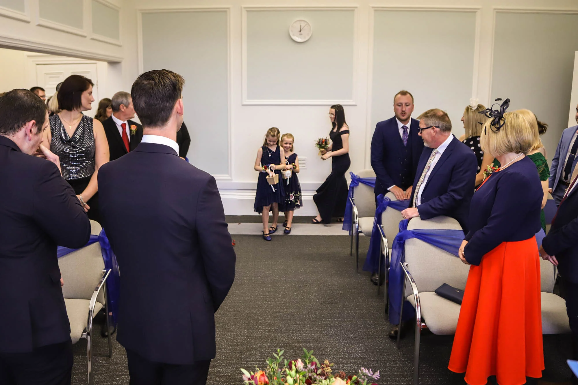 RoseAlanWedding-31.jpg