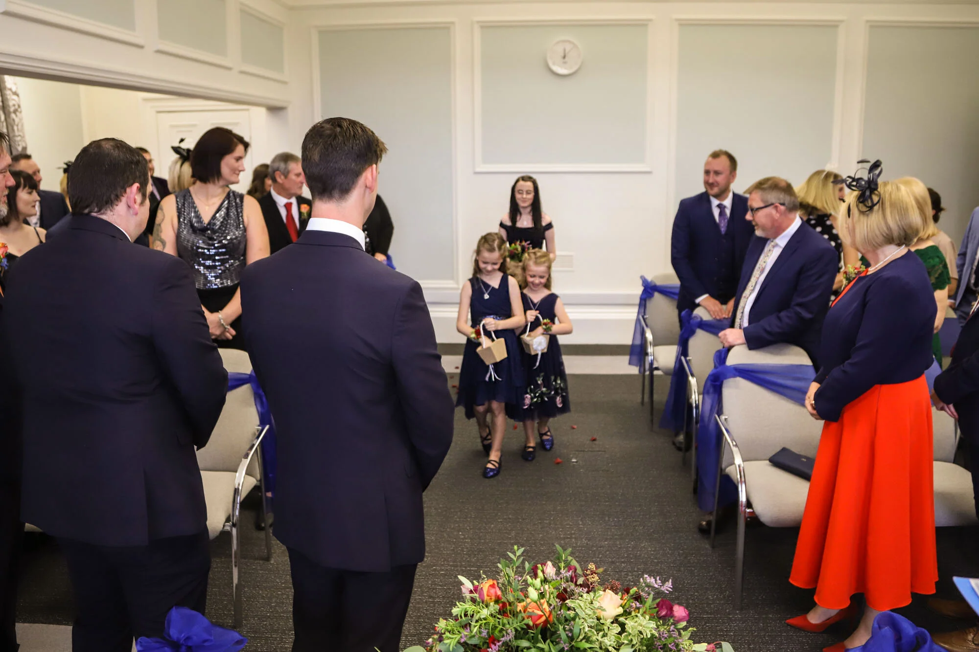 RoseAlanWedding-32.jpg