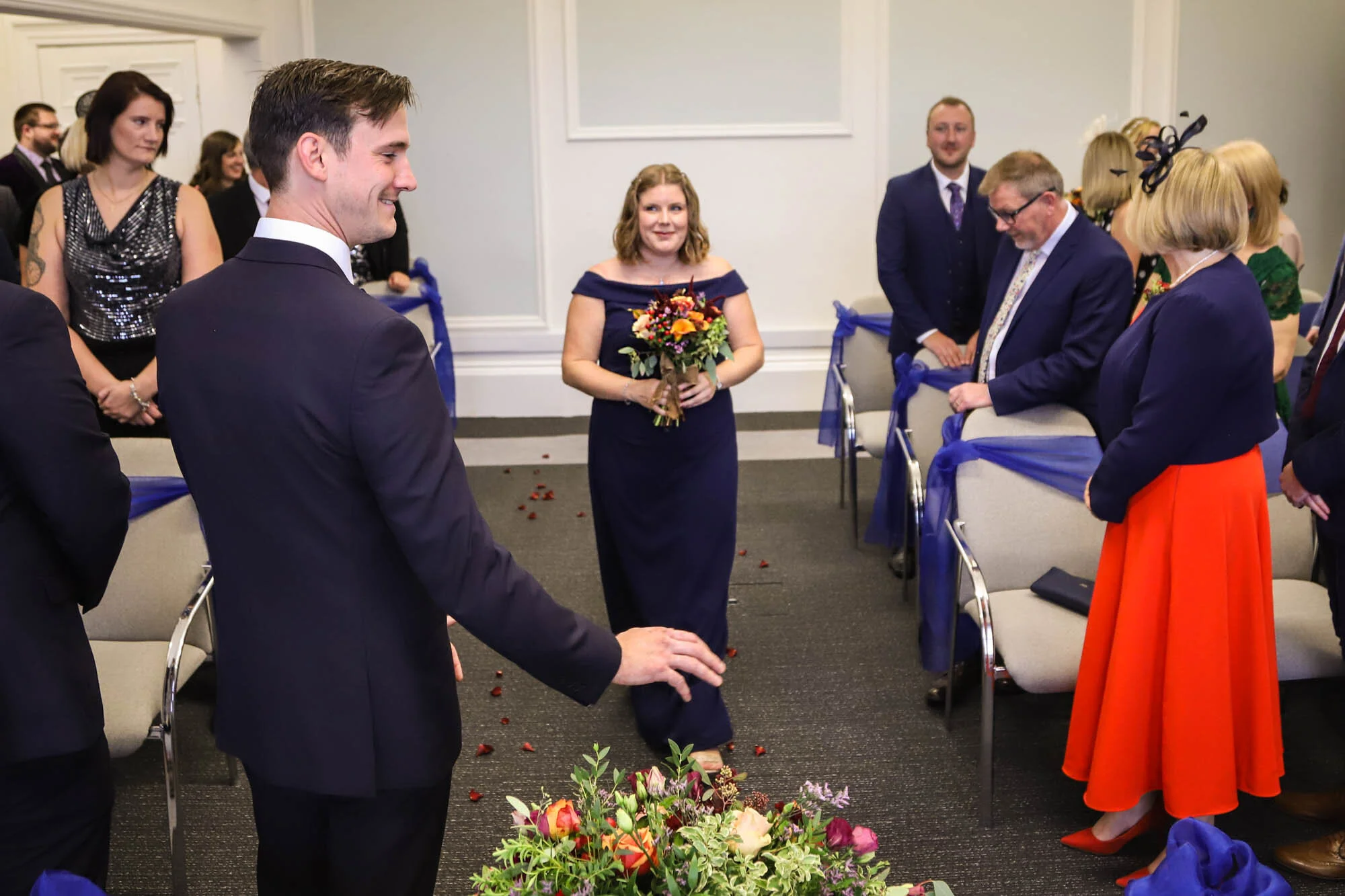 RoseAlanWedding-33.jpg