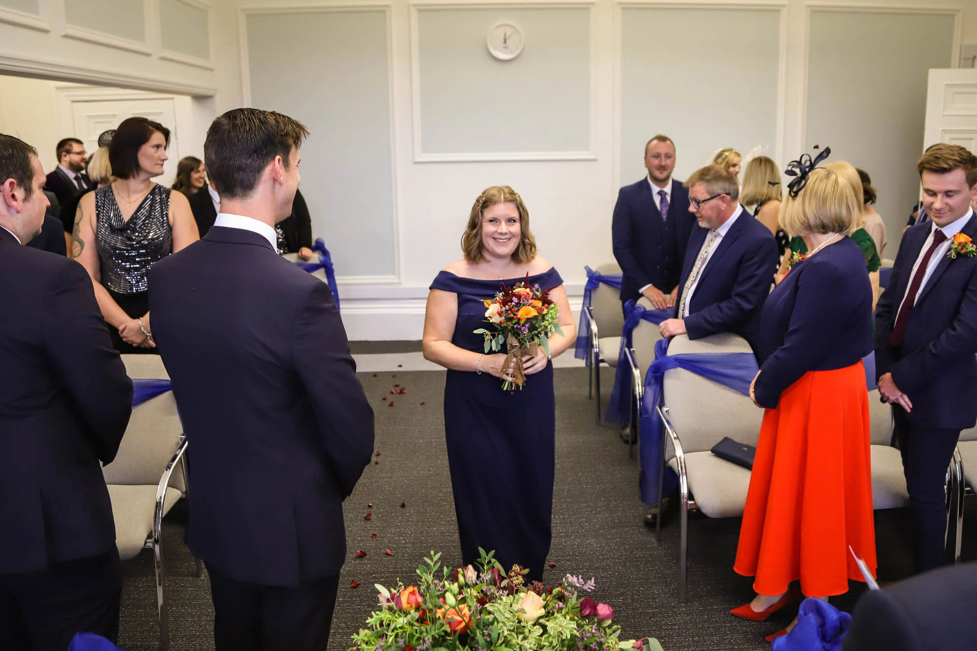 RoseAlanWedding-34.jpg