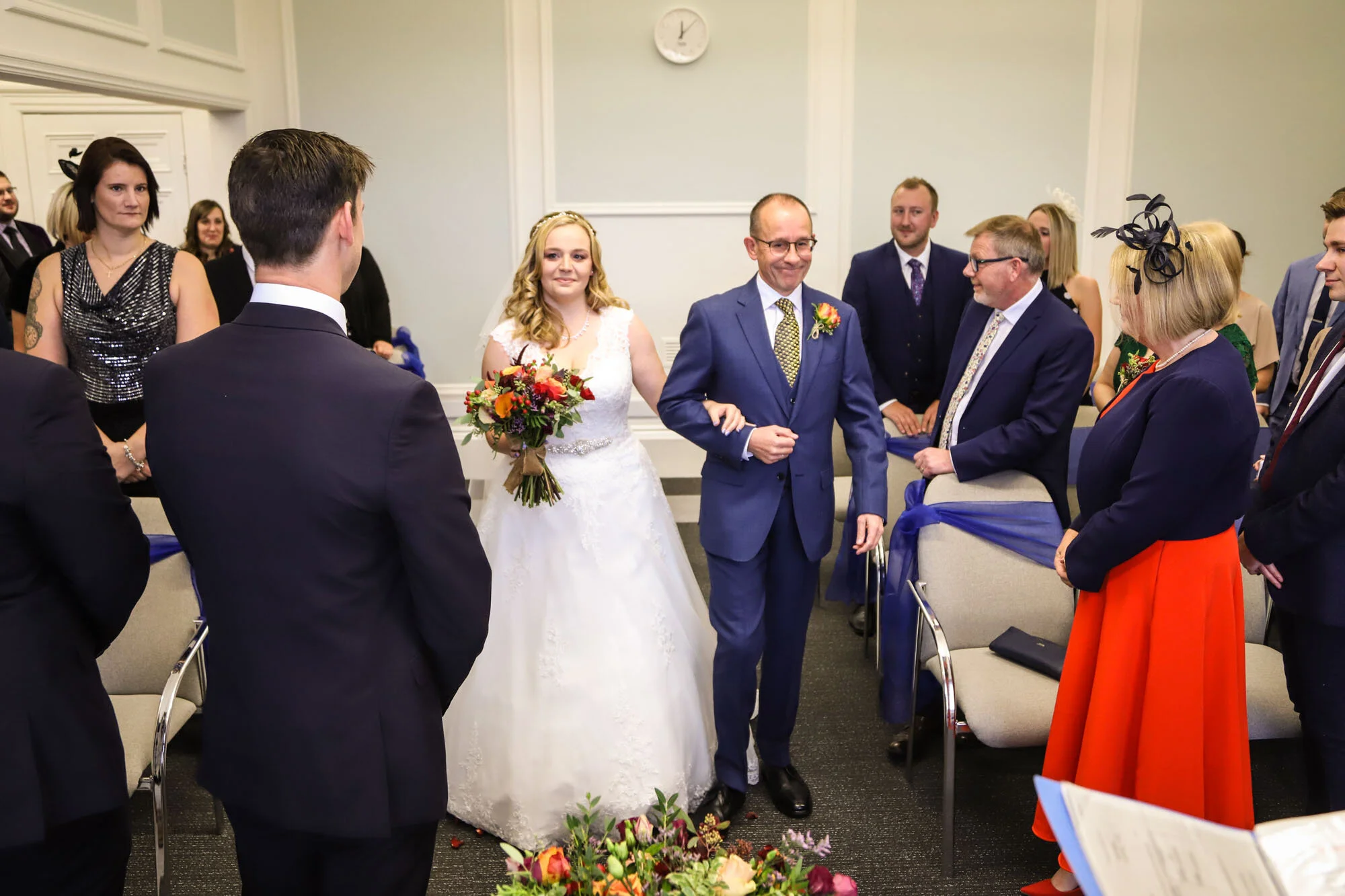 RoseAlanWedding-35.jpg