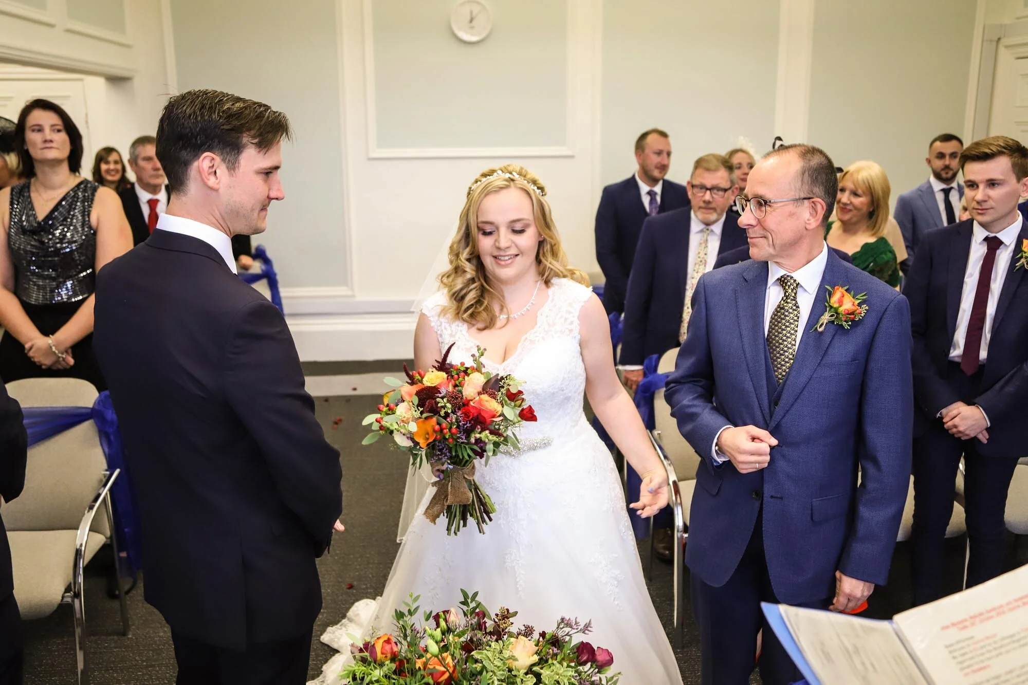 RoseAlanWedding-36.jpg
