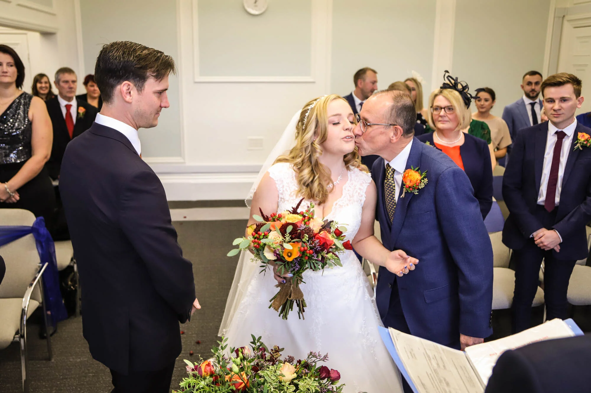 RoseAlanWedding-37.jpg