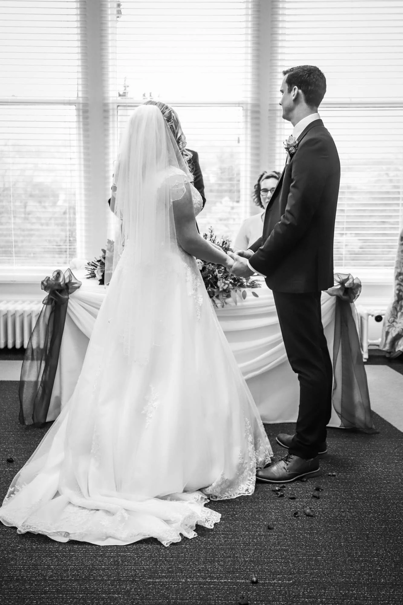 RoseAlanWedding-38.jpg
