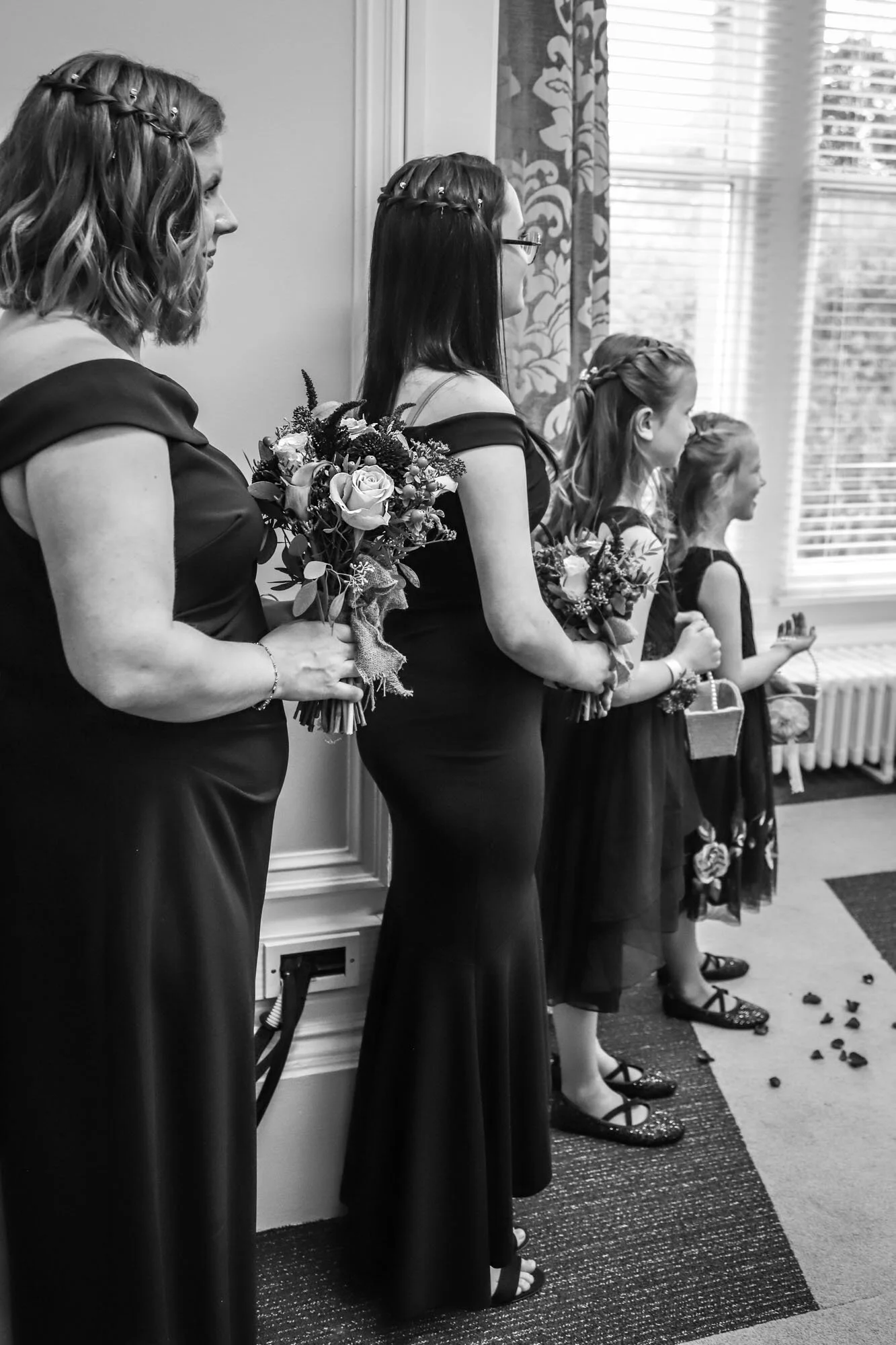 RoseAlanWedding-40.jpg