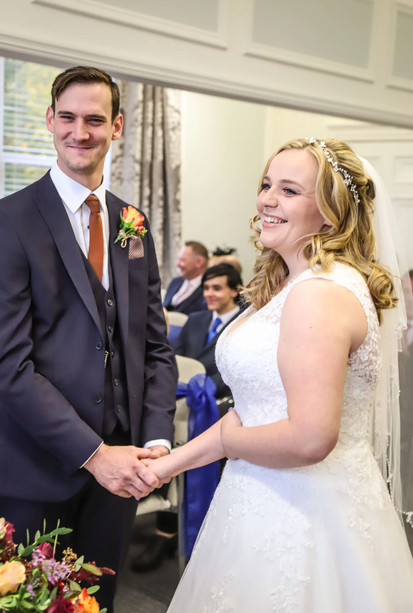 RoseAlanWedding-41.jpg