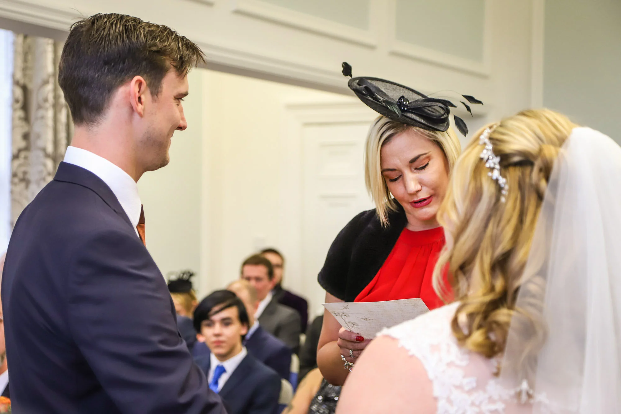 RoseAlanWedding-42.jpg