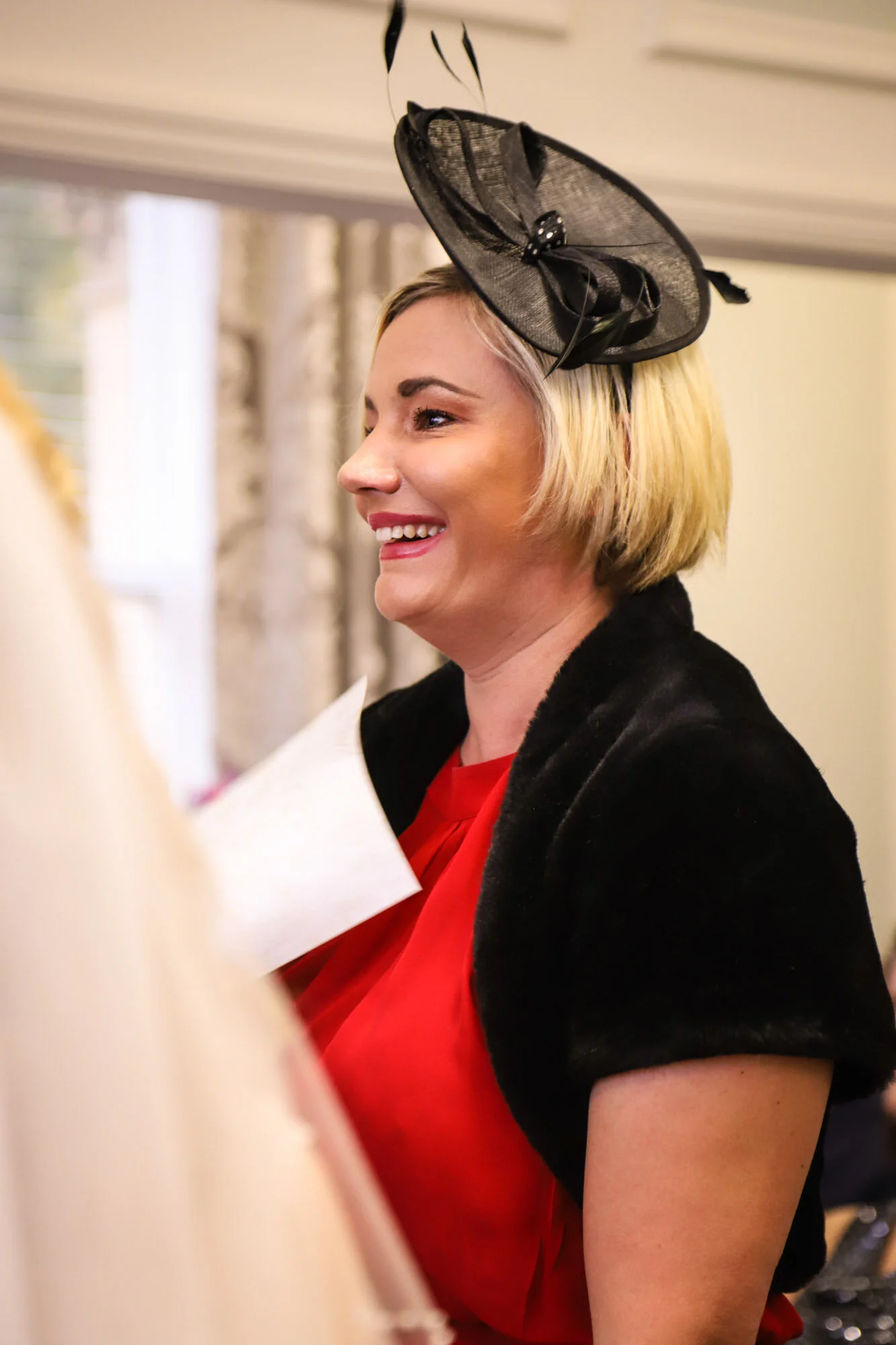 RoseAlanWedding-44.jpg