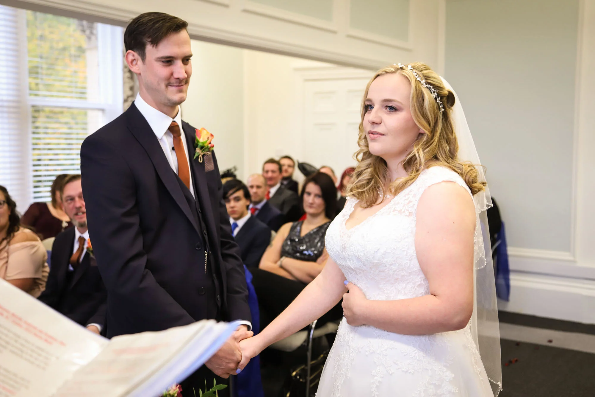 RoseAlanWedding-45.jpg