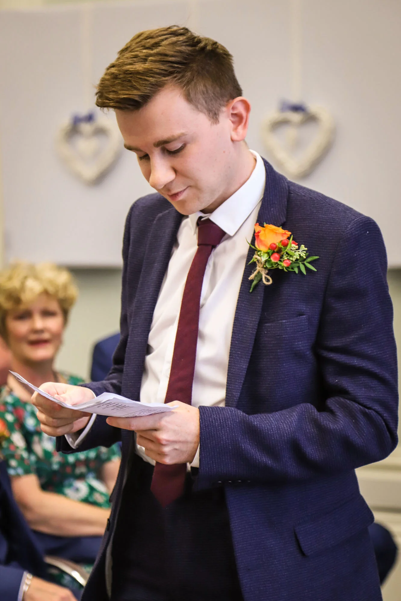 RoseAlanWedding-46.jpg
