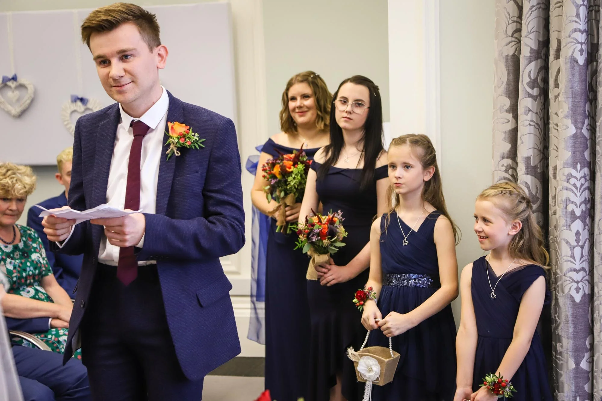 RoseAlanWedding-47.jpg