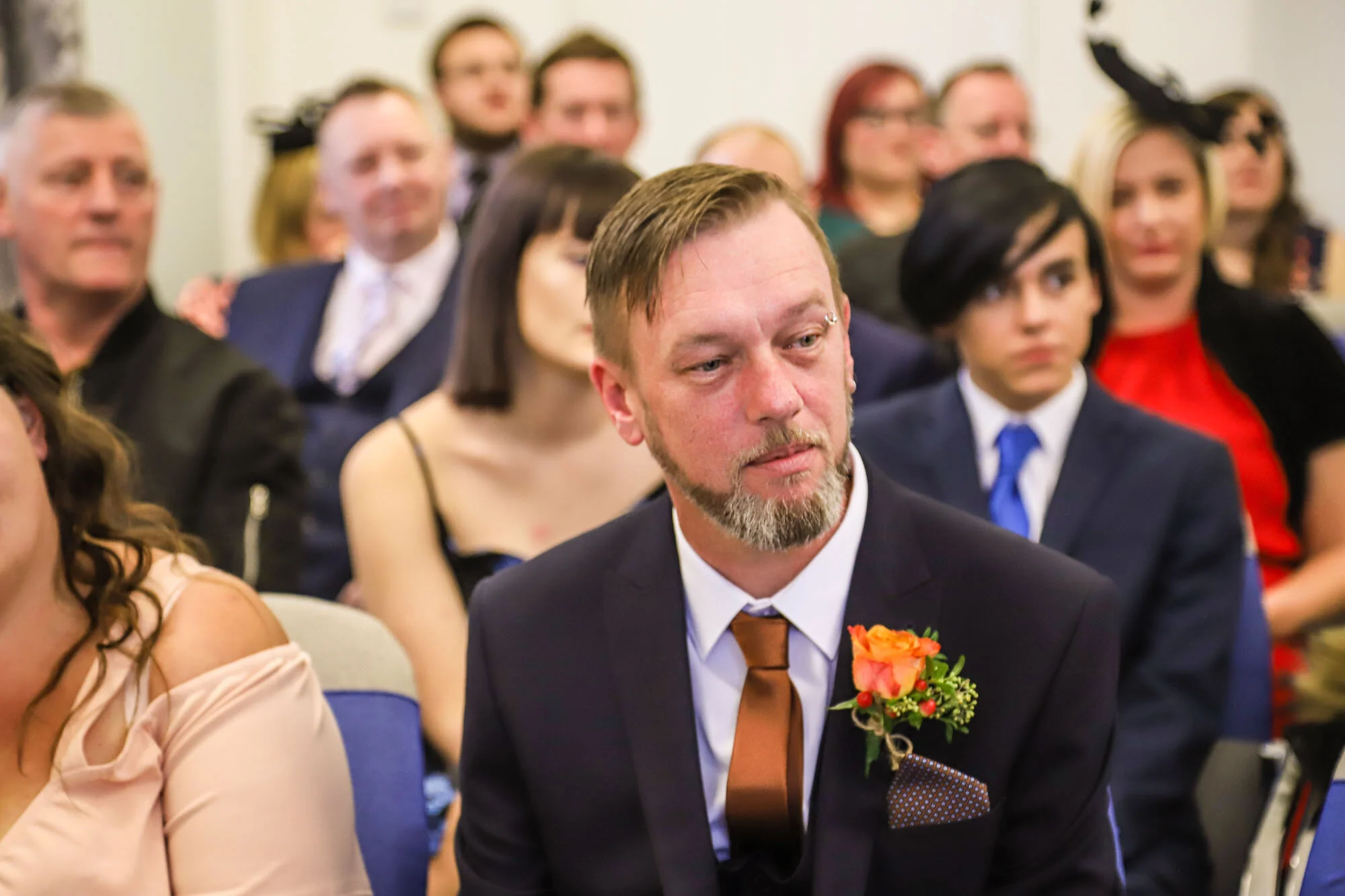 RoseAlanWedding-48.jpg