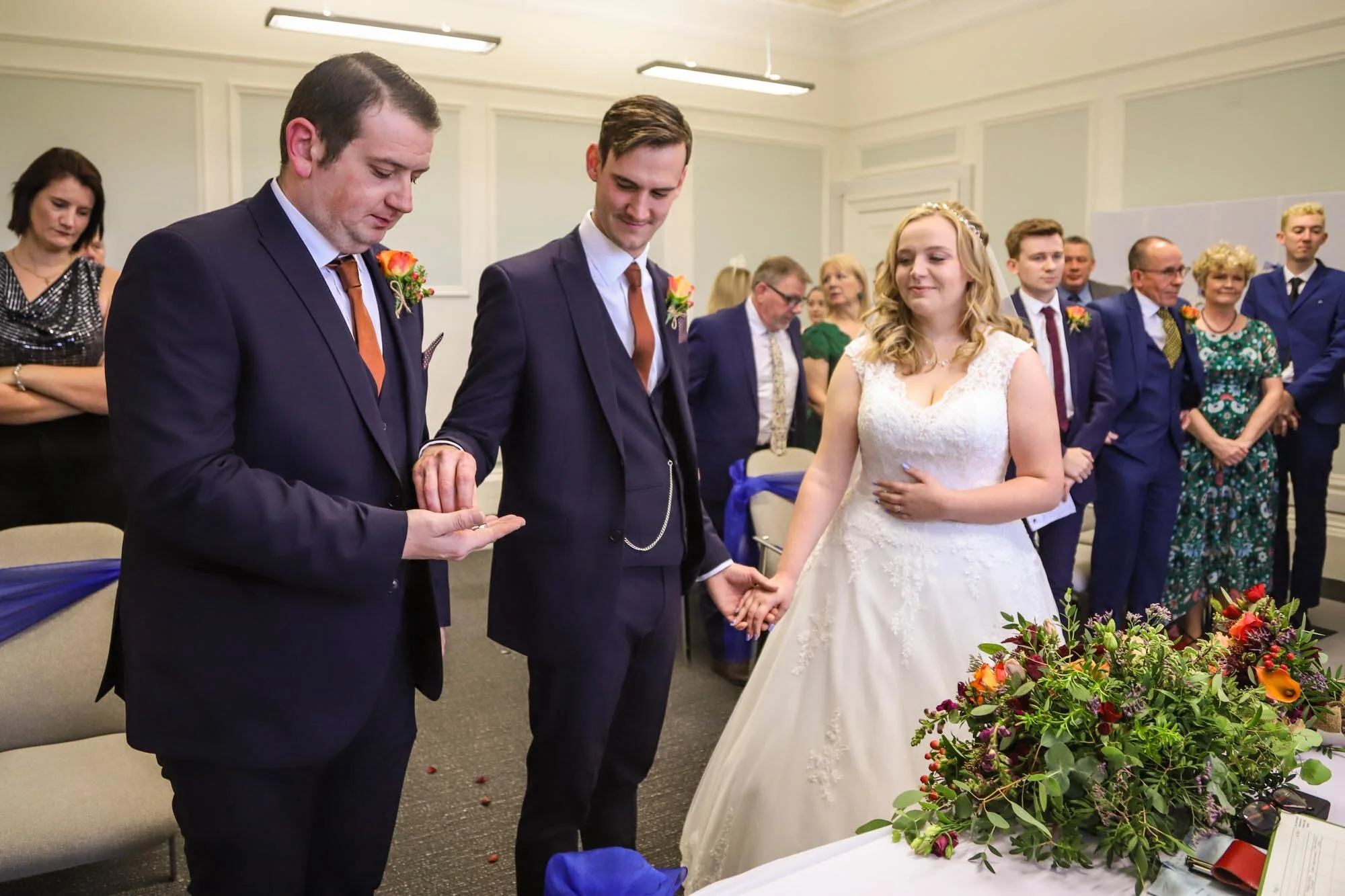 RoseAlanWedding-49.jpg
