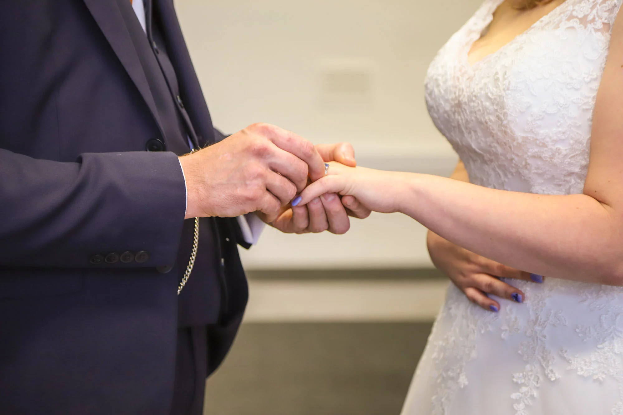 RoseAlanWedding-52.jpg