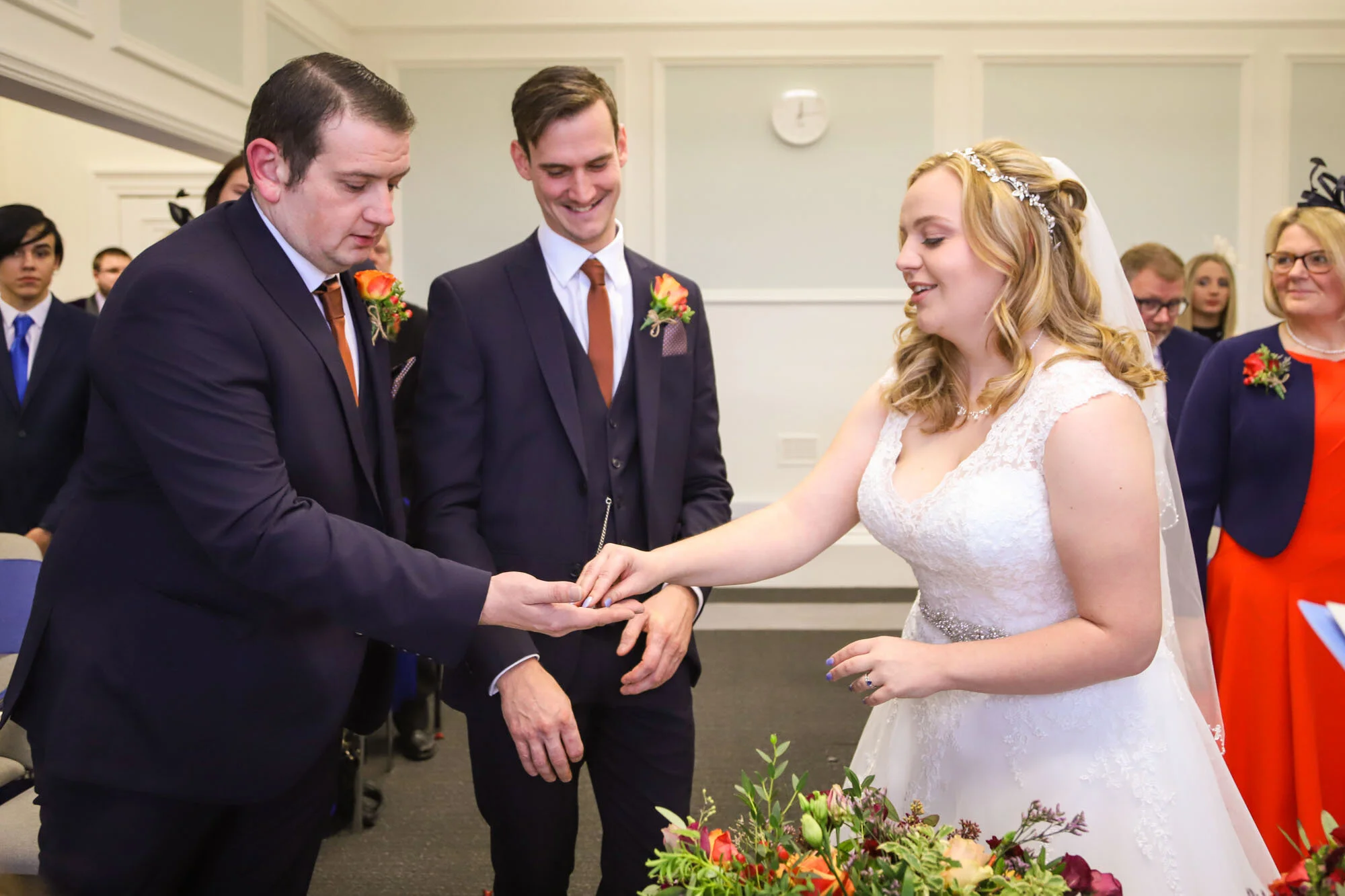 RoseAlanWedding-53.jpg