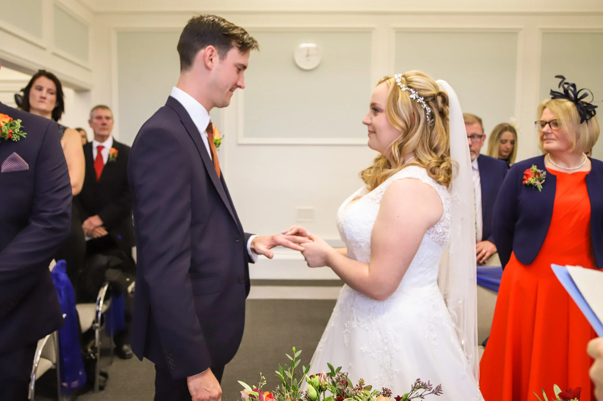 RoseAlanWedding-54.jpg