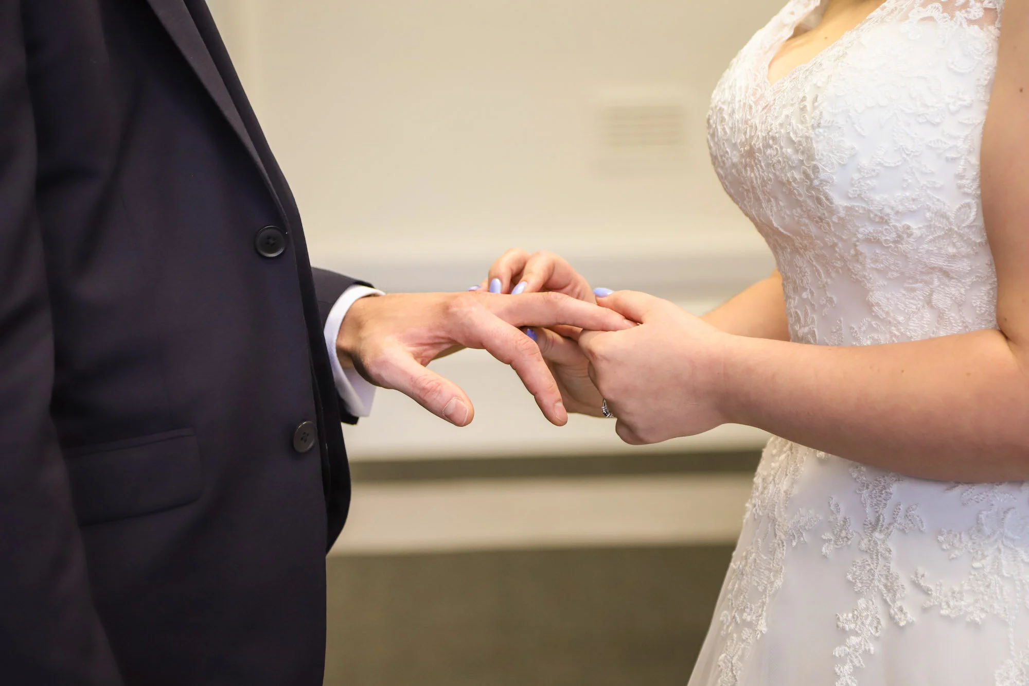 RoseAlanWedding-55.jpg