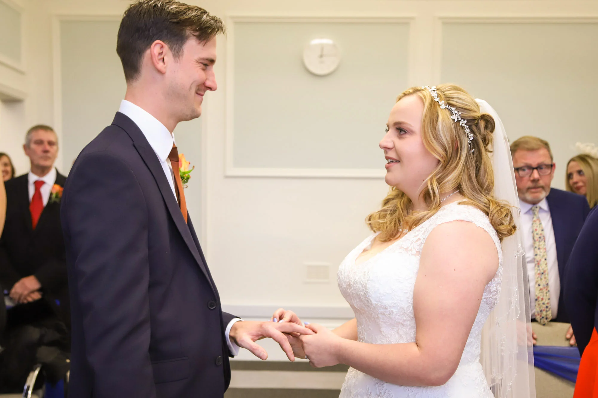 RoseAlanWedding-57.jpg