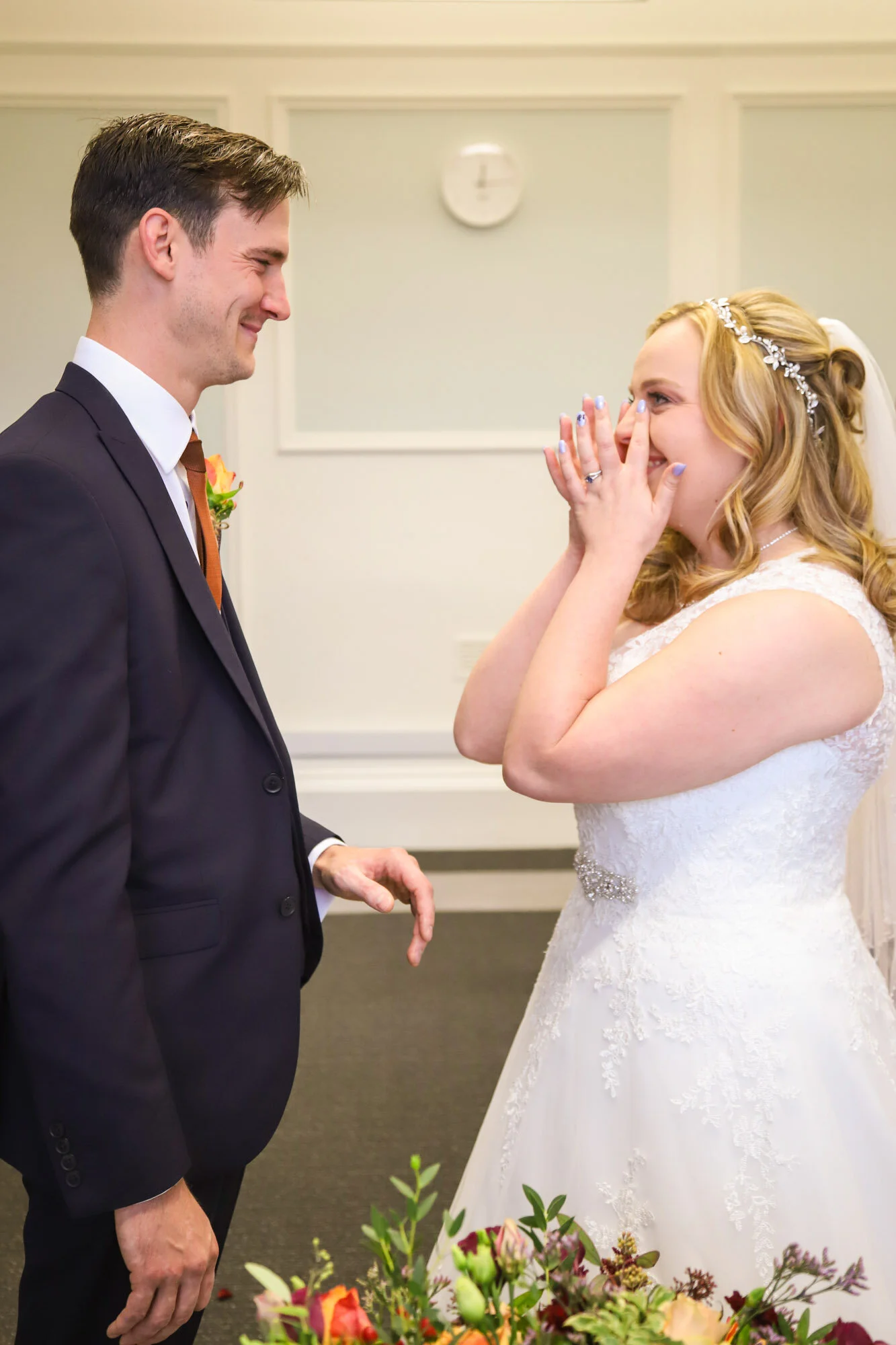 RoseAlanWedding-58.jpg